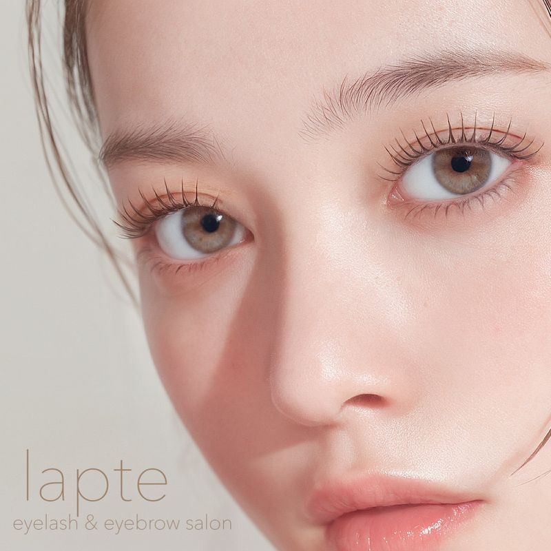 lapte