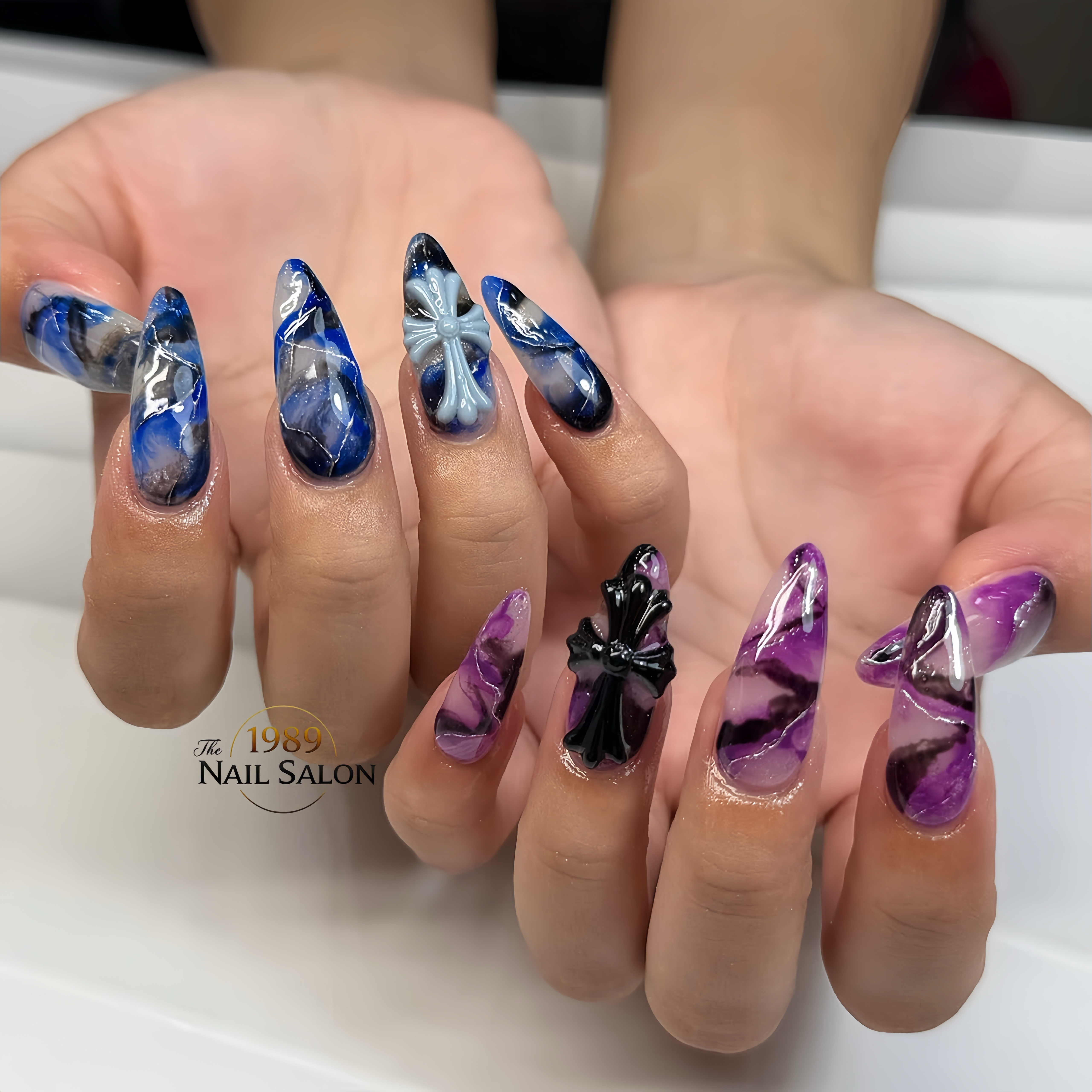 The1989nail_salon