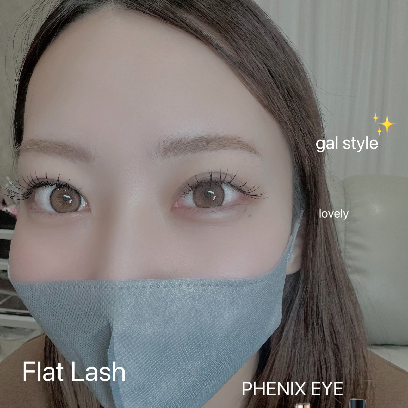 arisa_.eye._