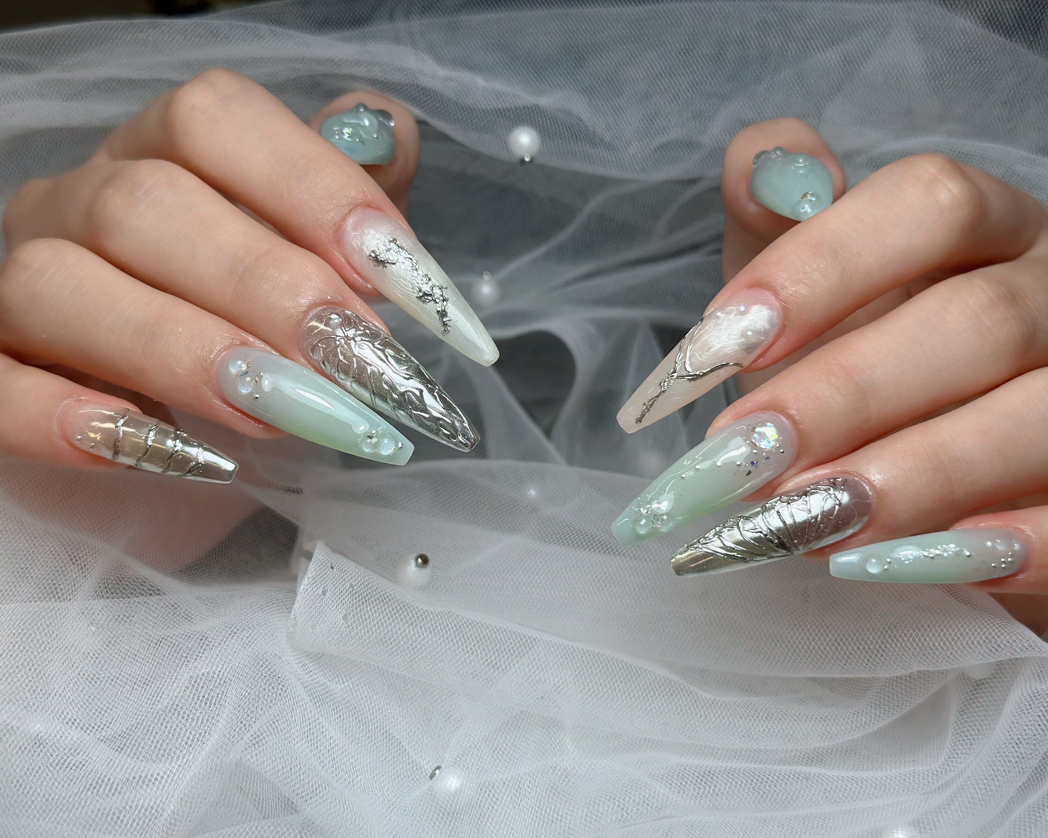 Ami_Nail_junna