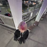 yukina_90.80