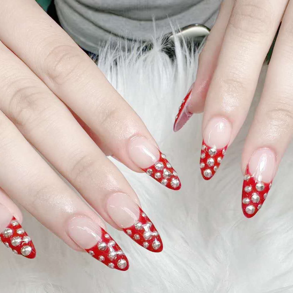 monica_nail_1