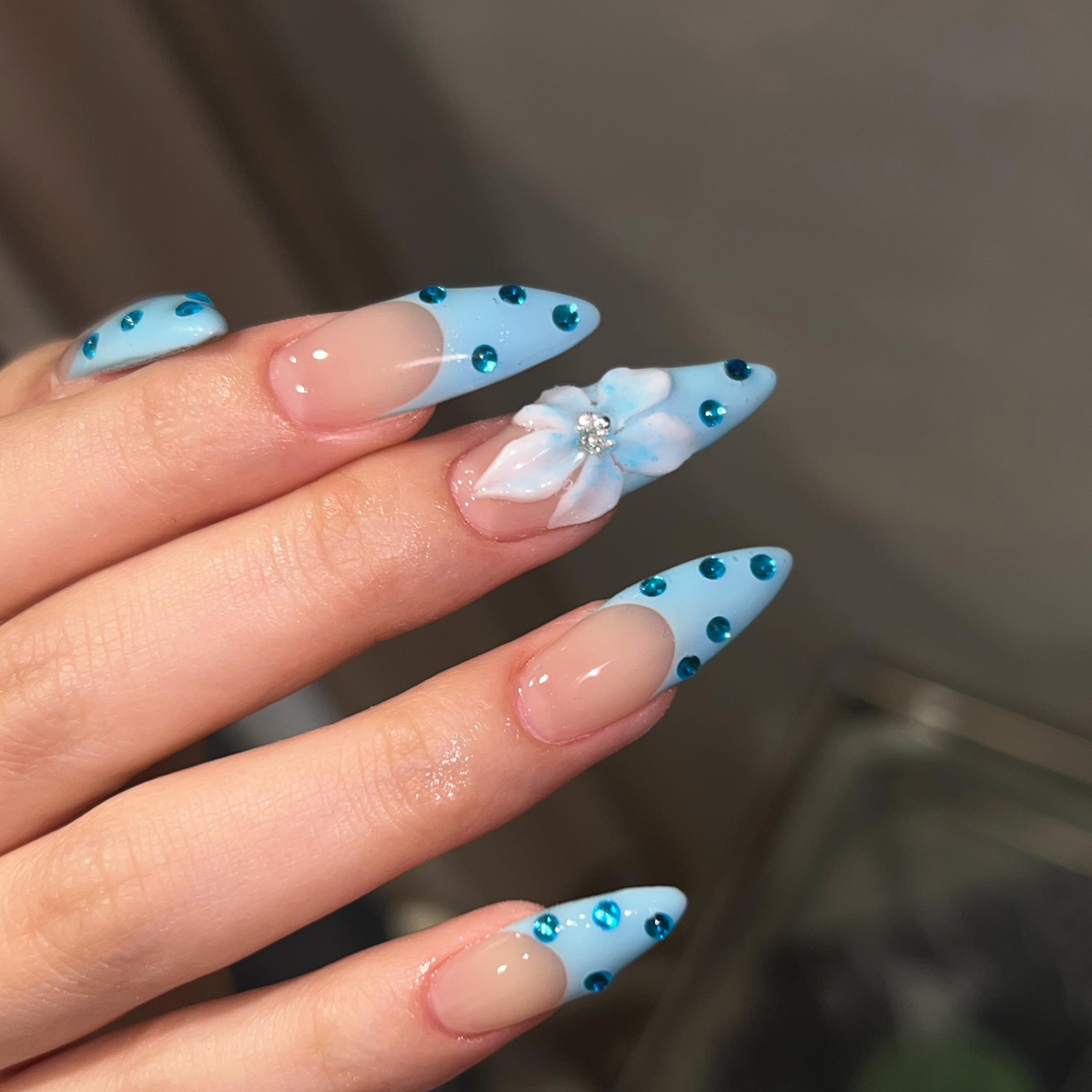 nailsbykotomi