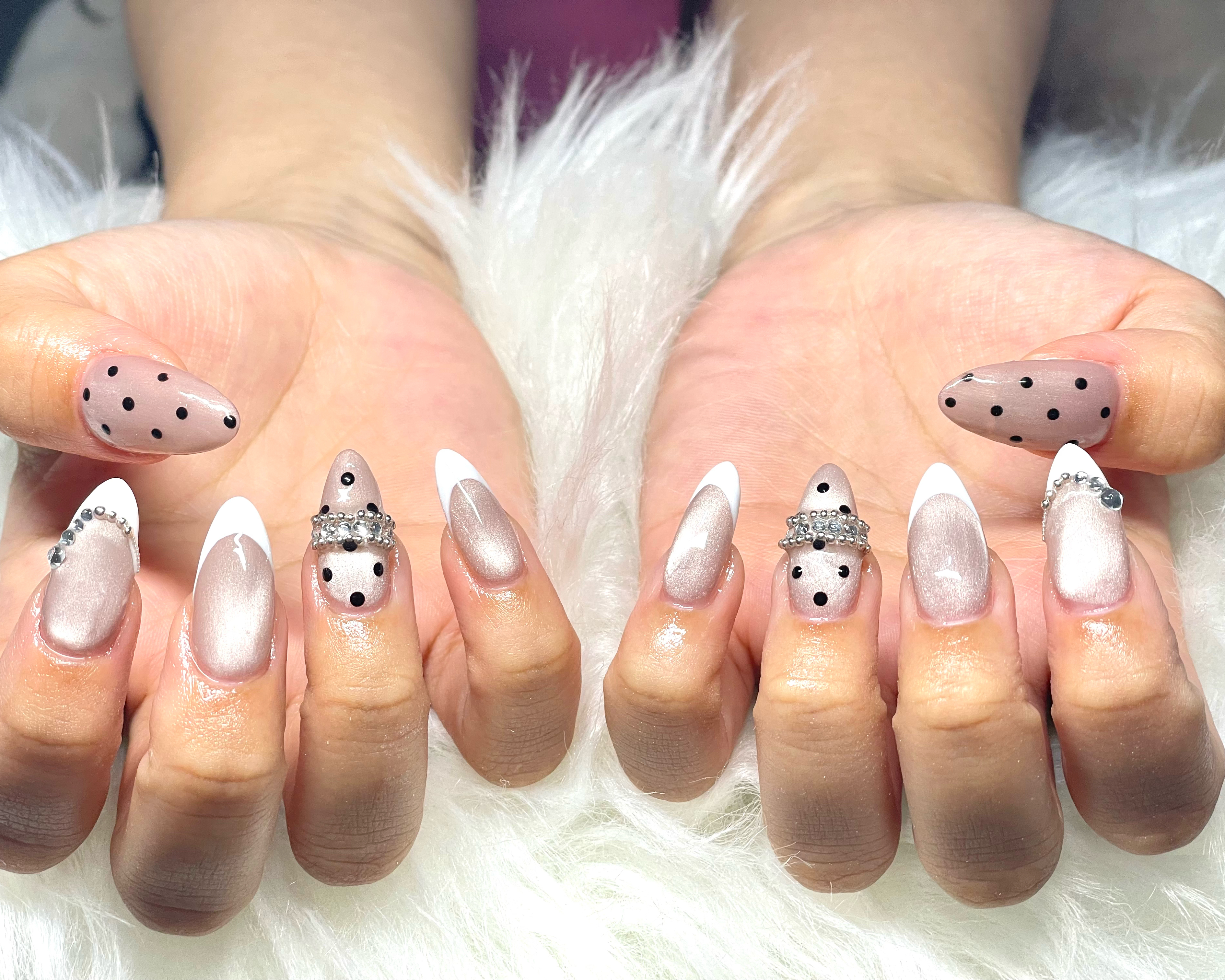 NailKaisei95