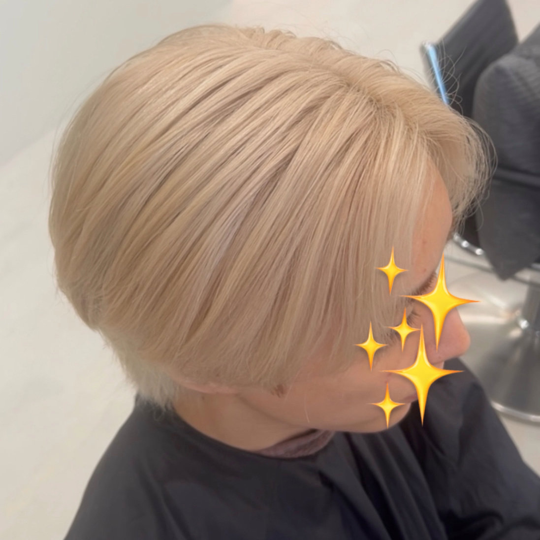 yukika__11