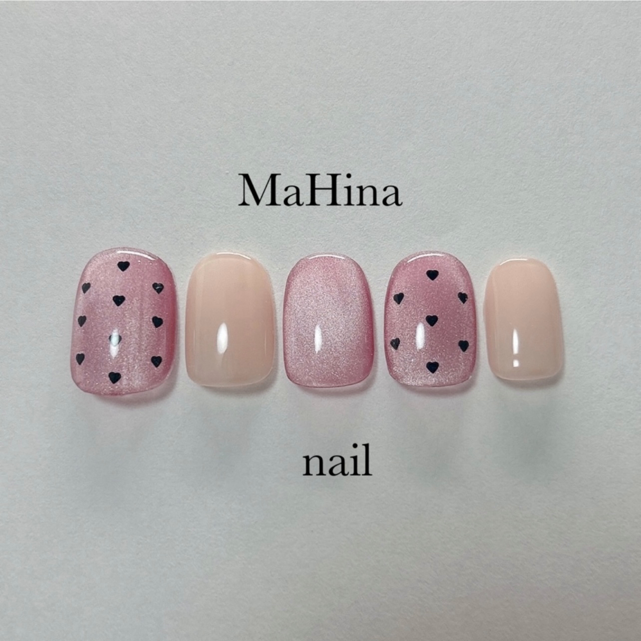 Le_Vernis_MaHina