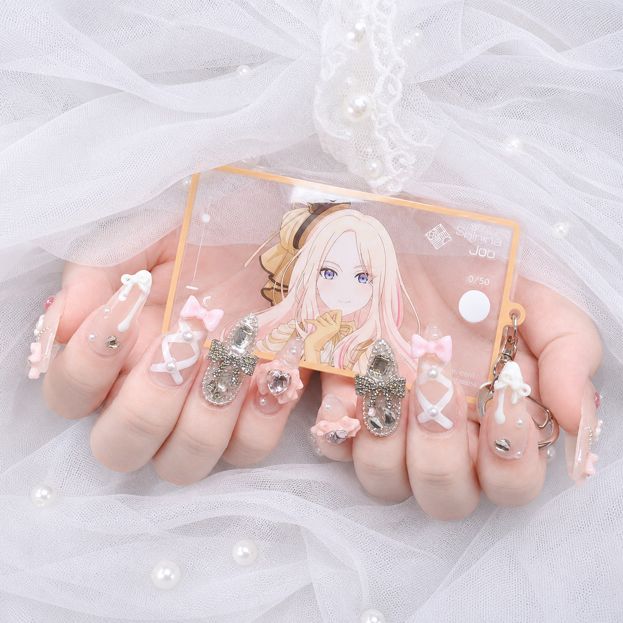 MIAnallsalon