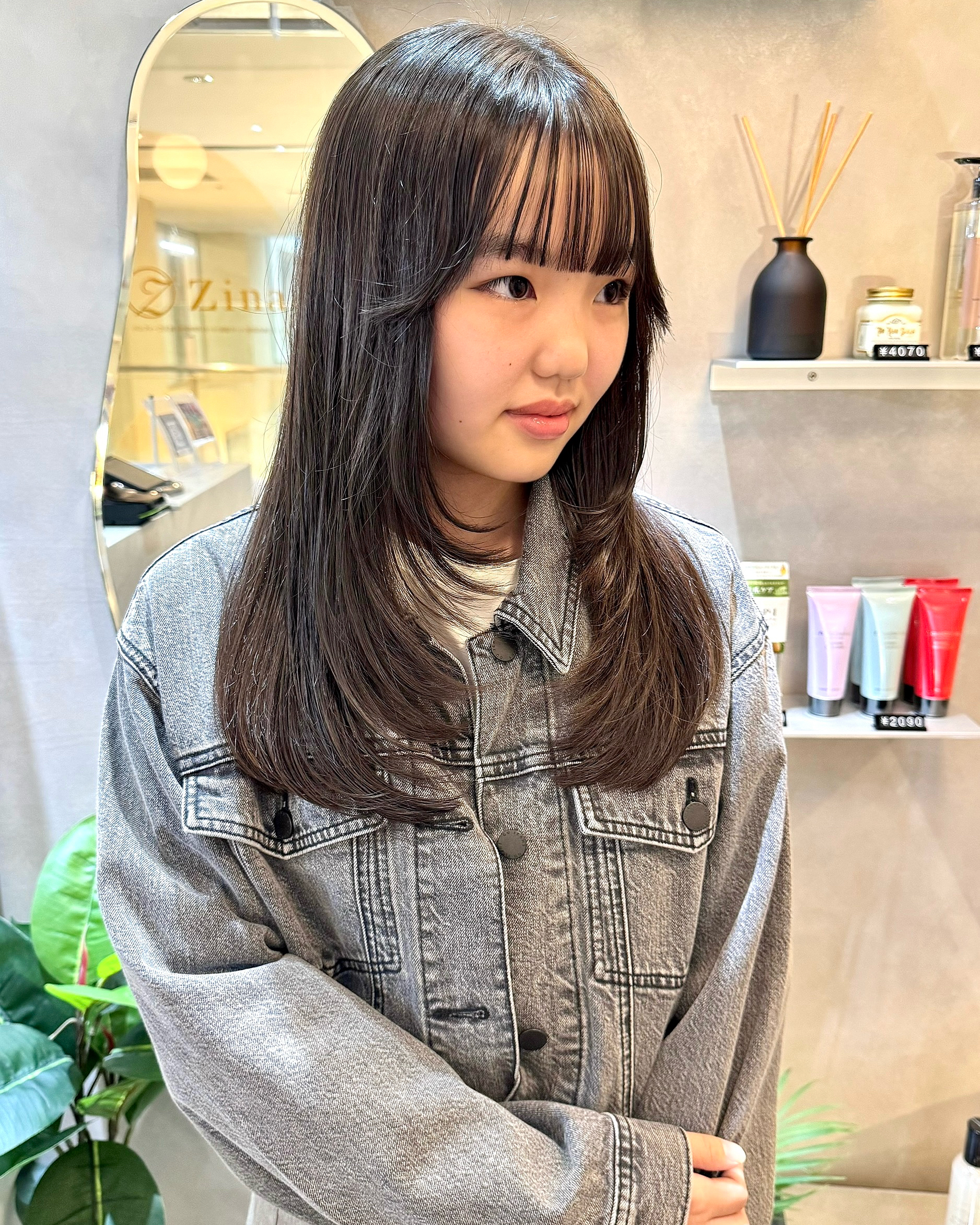 hikari_matsuda