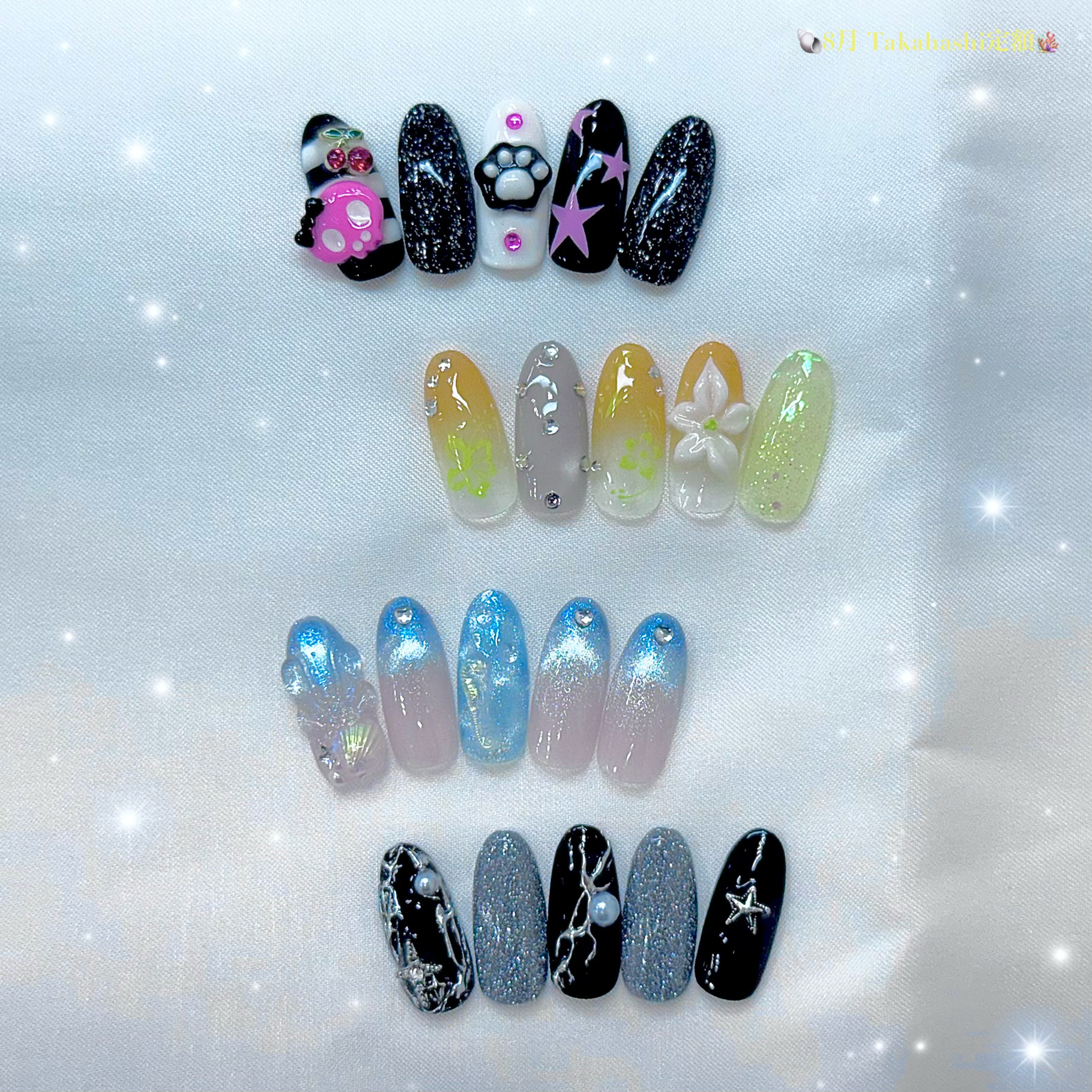 purasia_nail