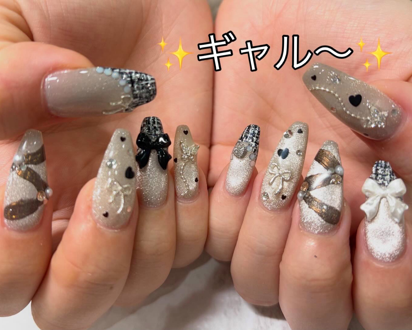 k_nail222