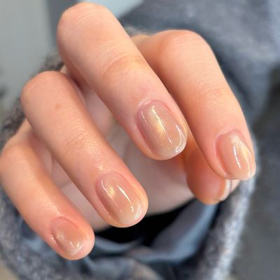 マグネット🥣