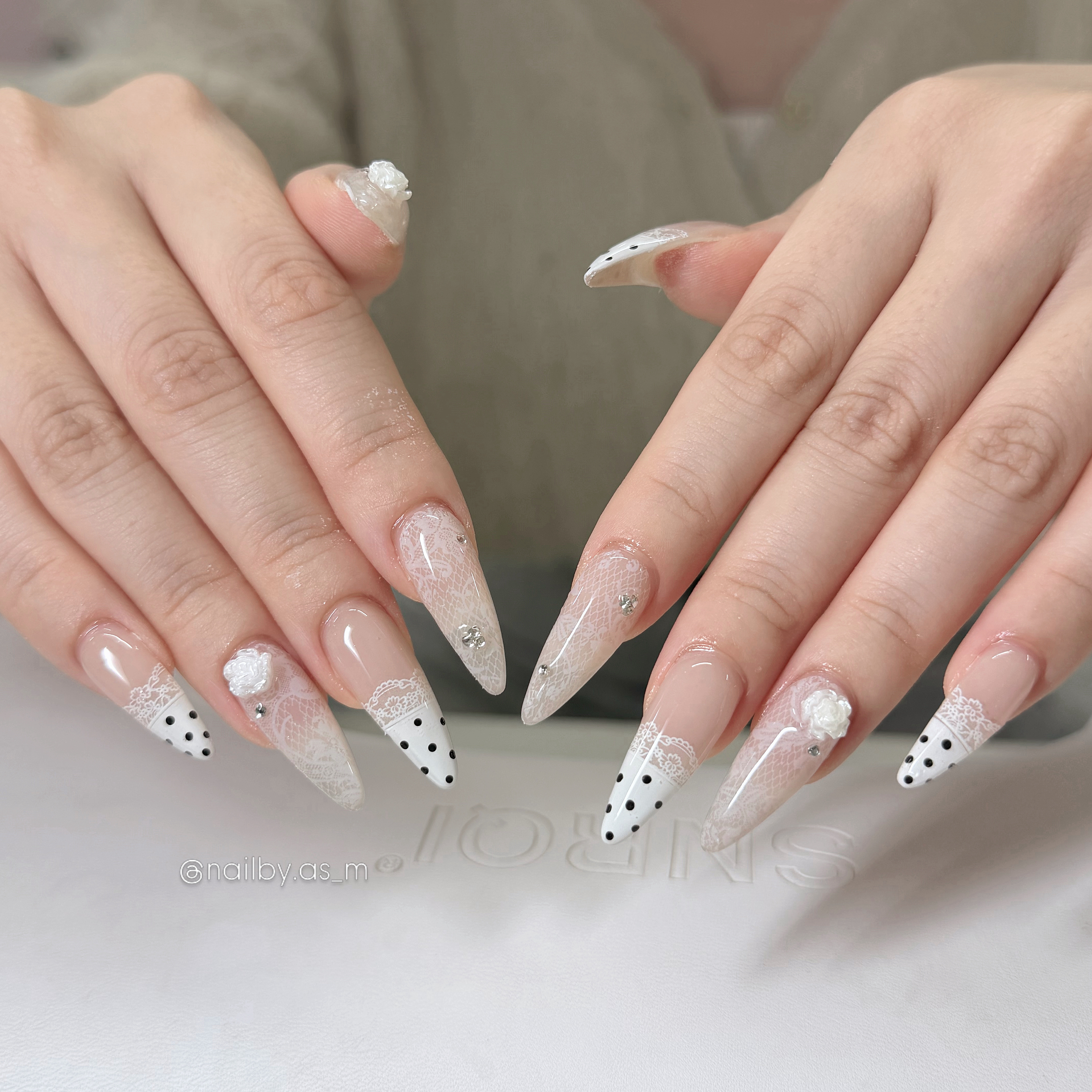 maru_nailsalon