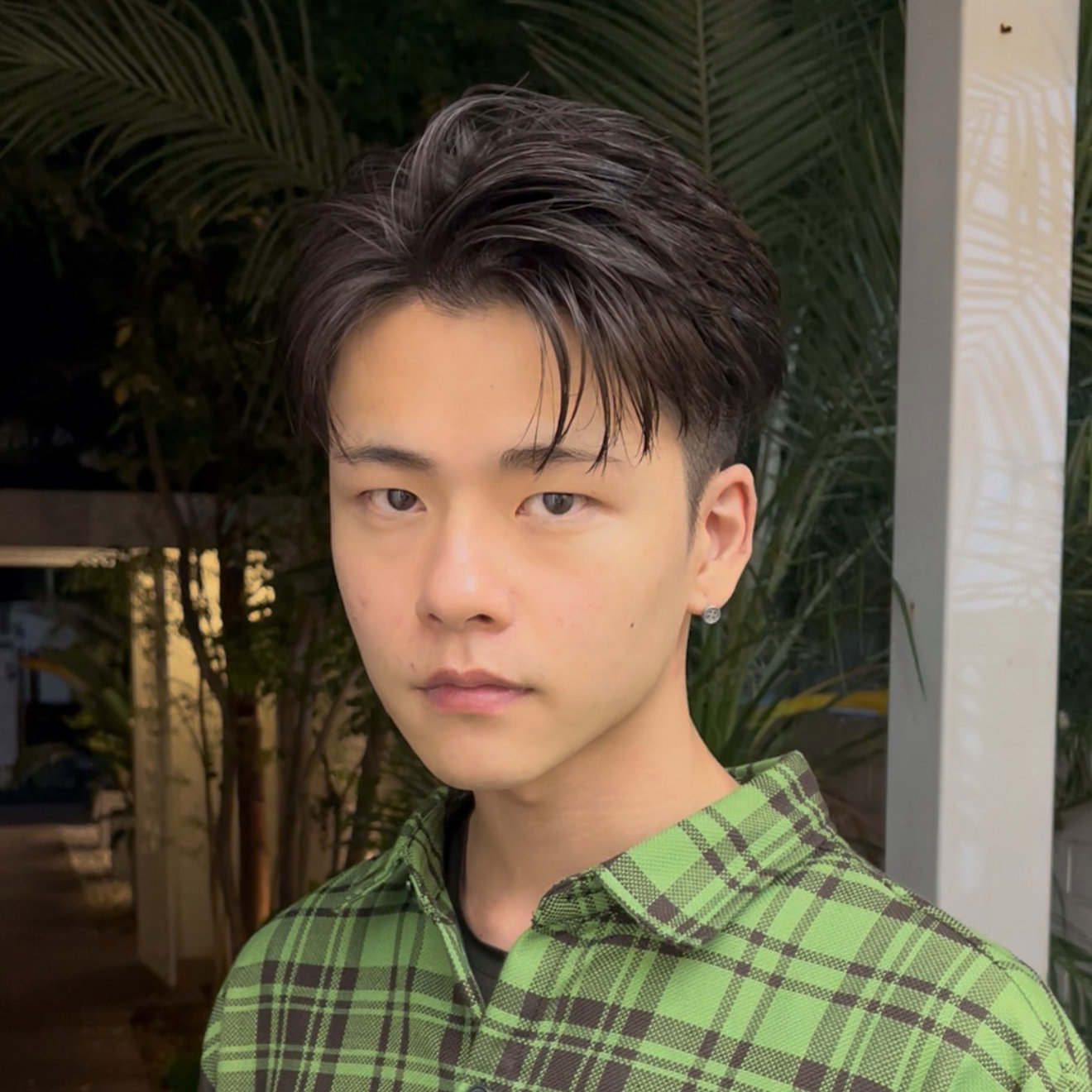 log_ren