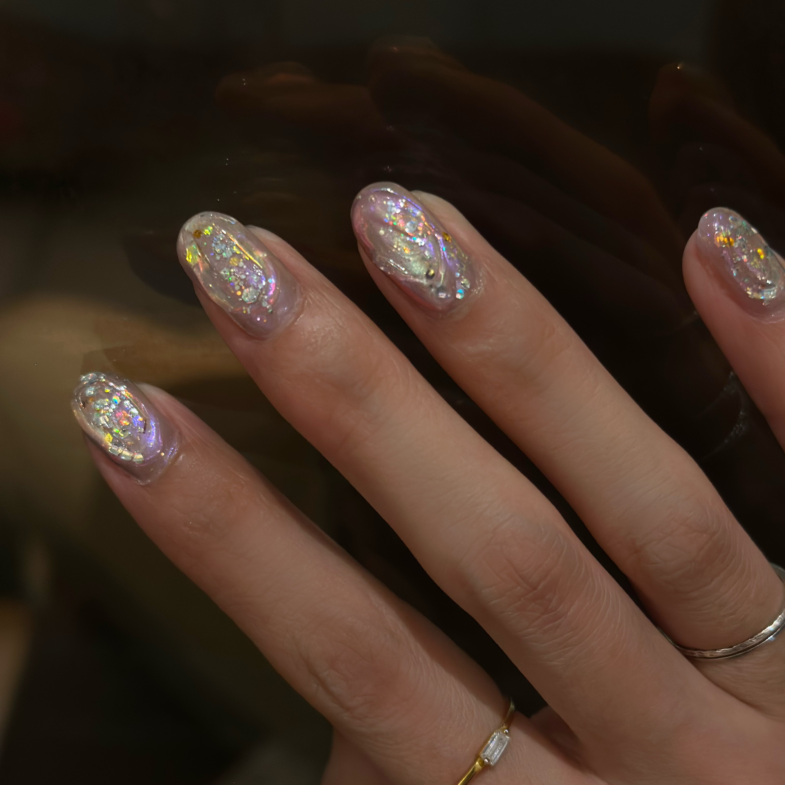 mana_nail