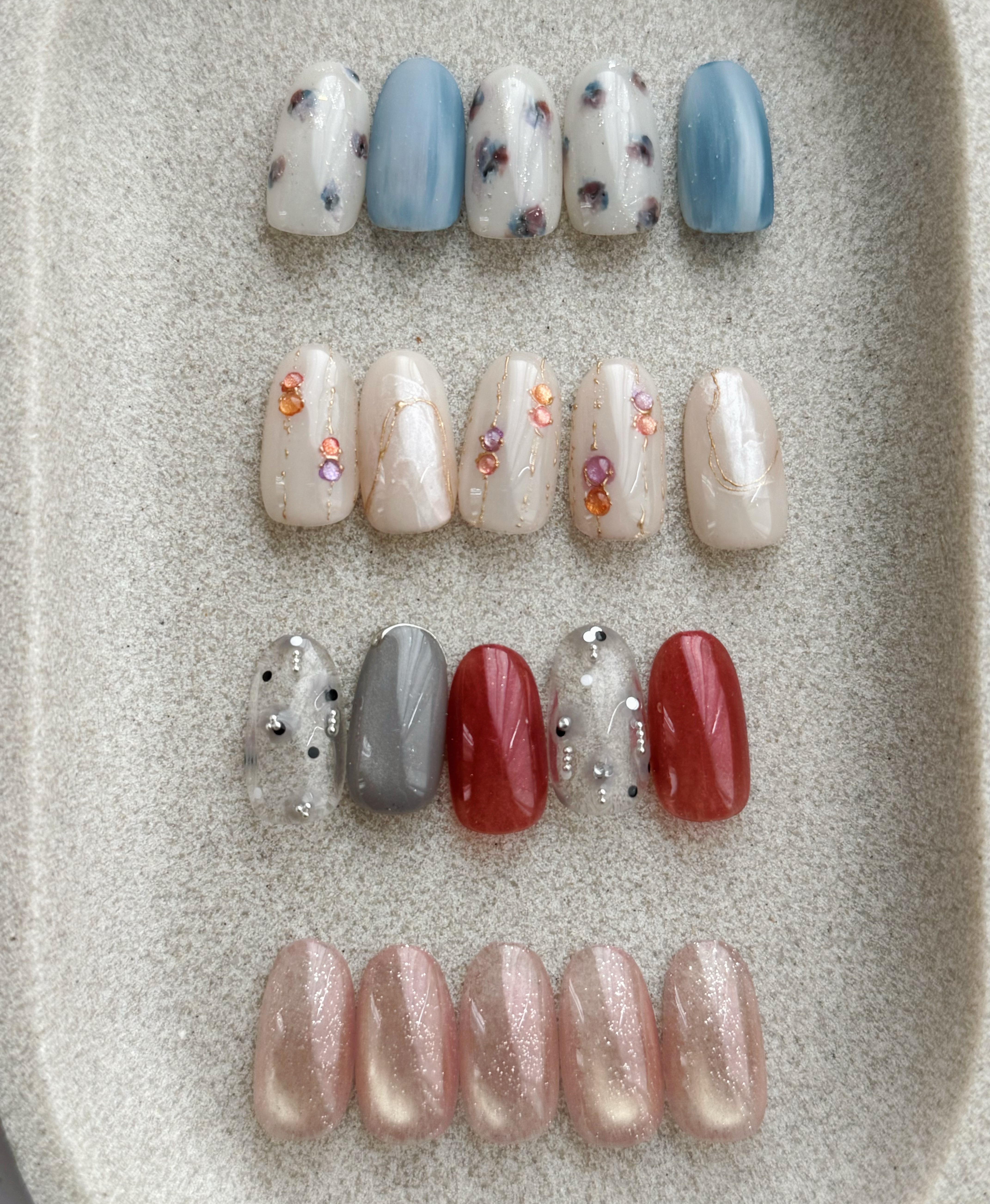 Rsurin_nail