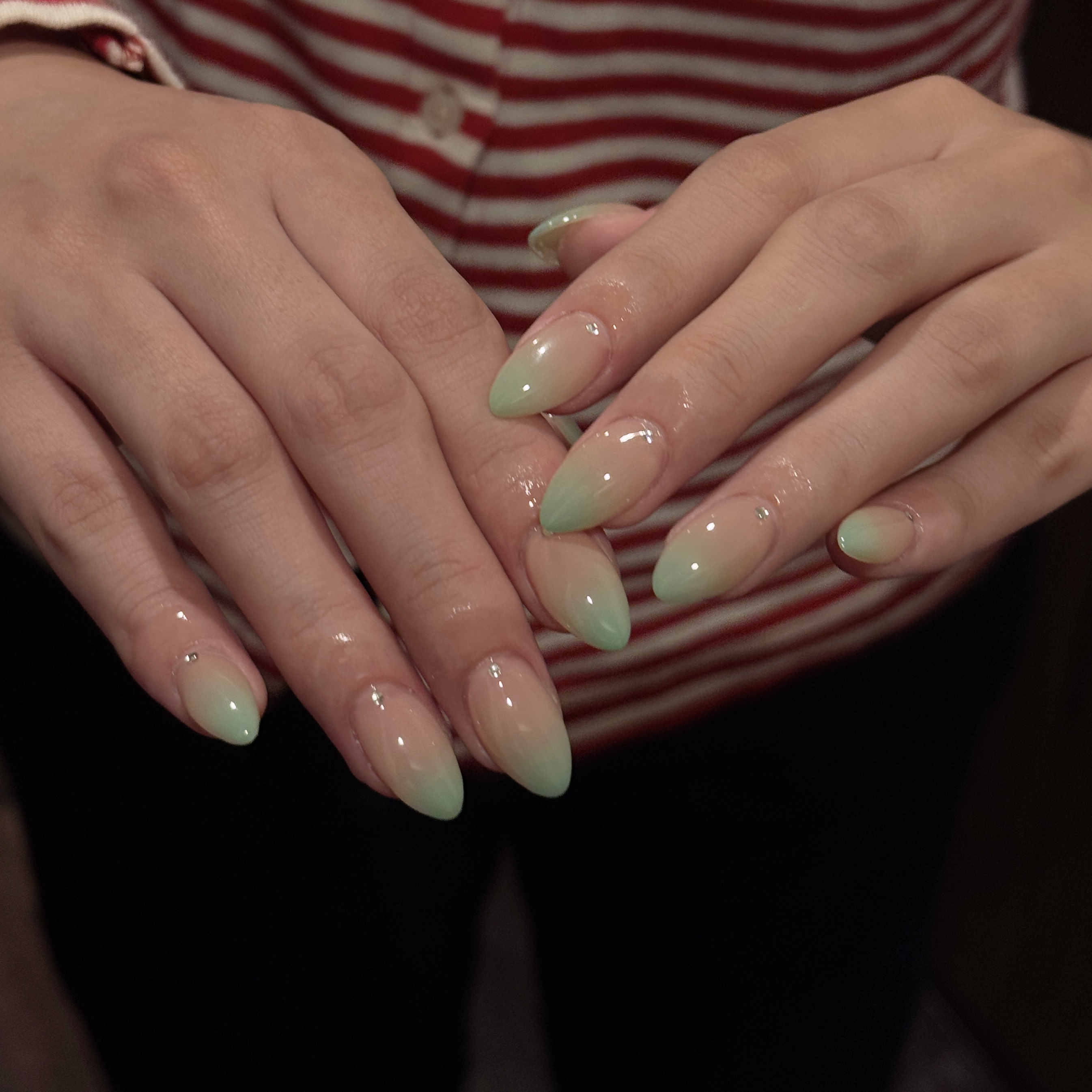 Amy_Nail