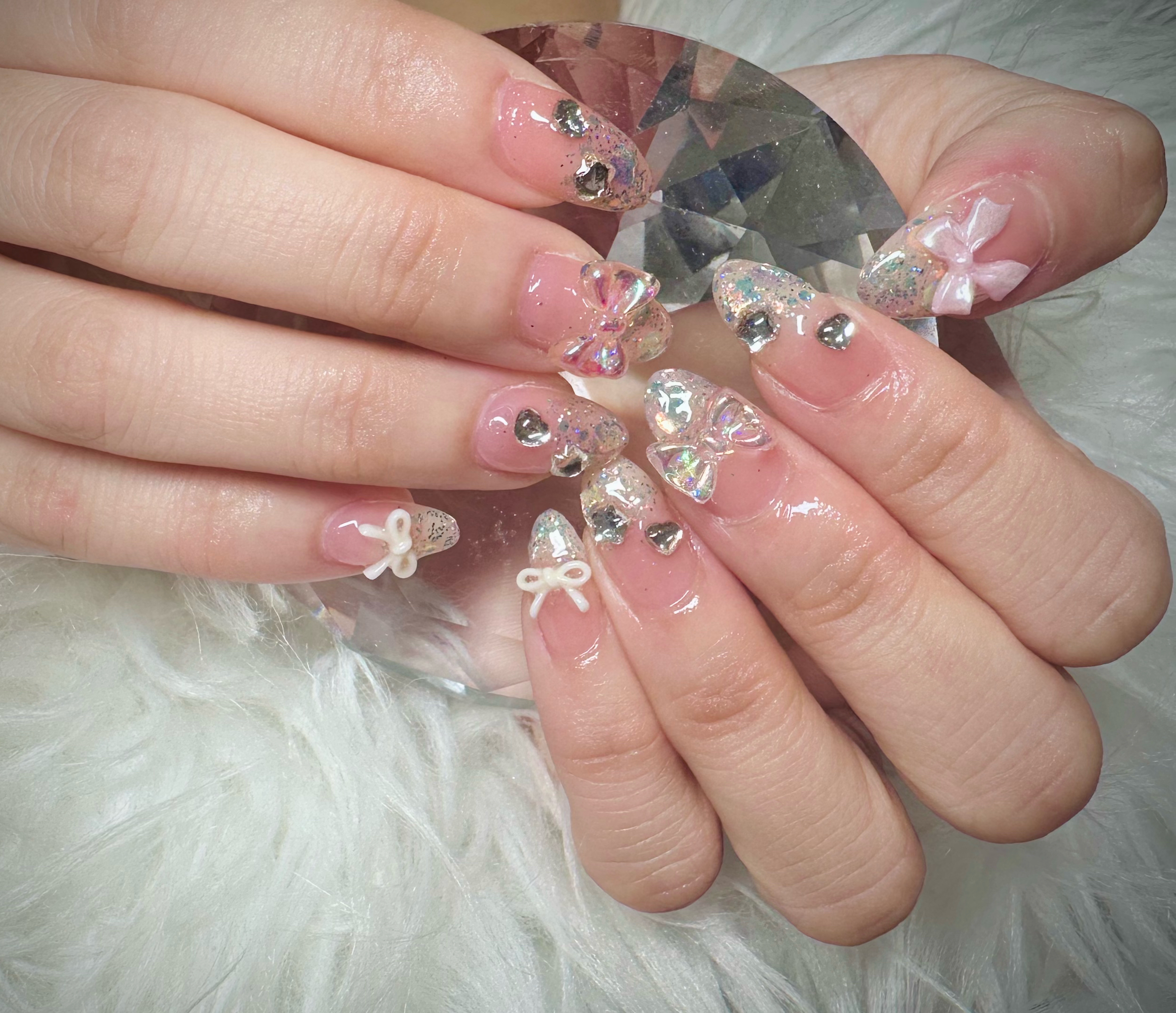 Hinaa_01