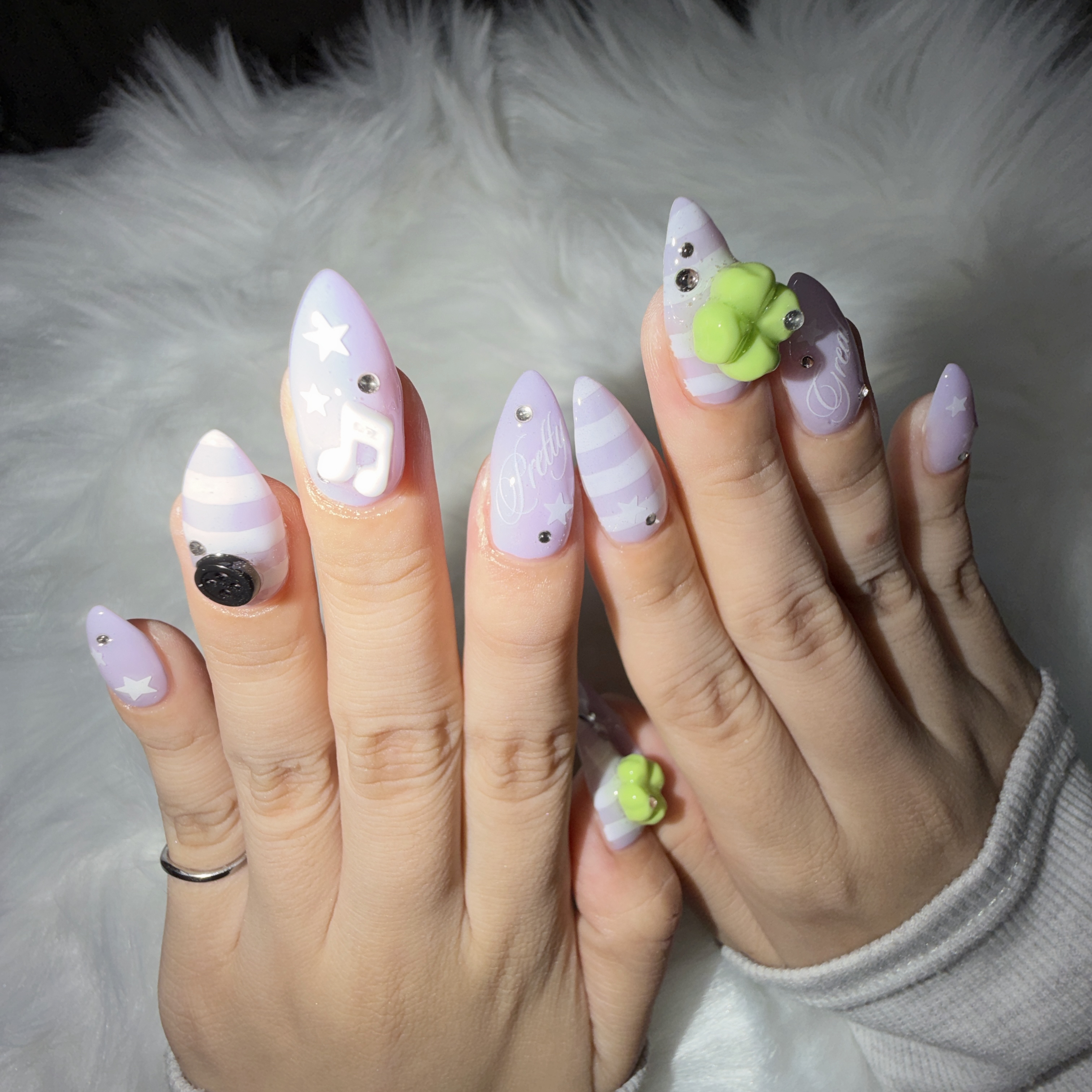 mavie_omiya