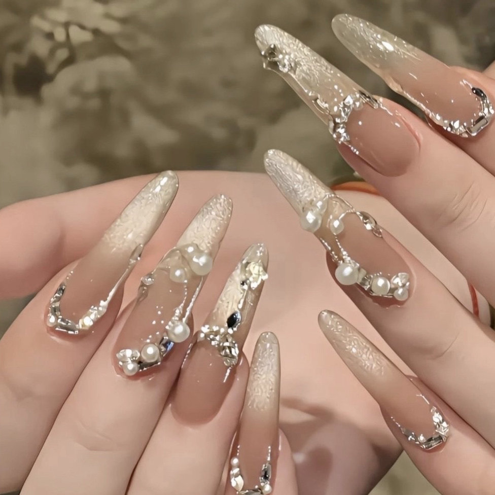 Ruby_Nail_Kasumi