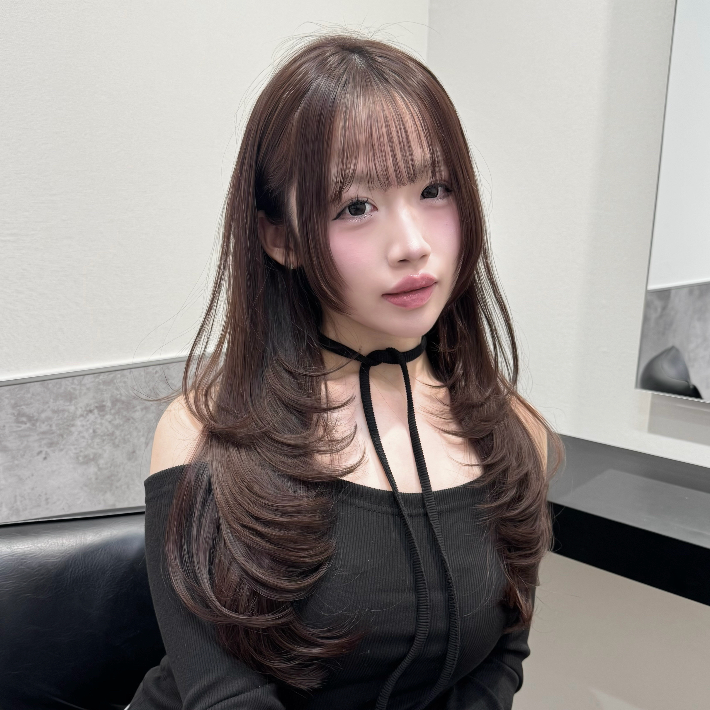 hair_kyo