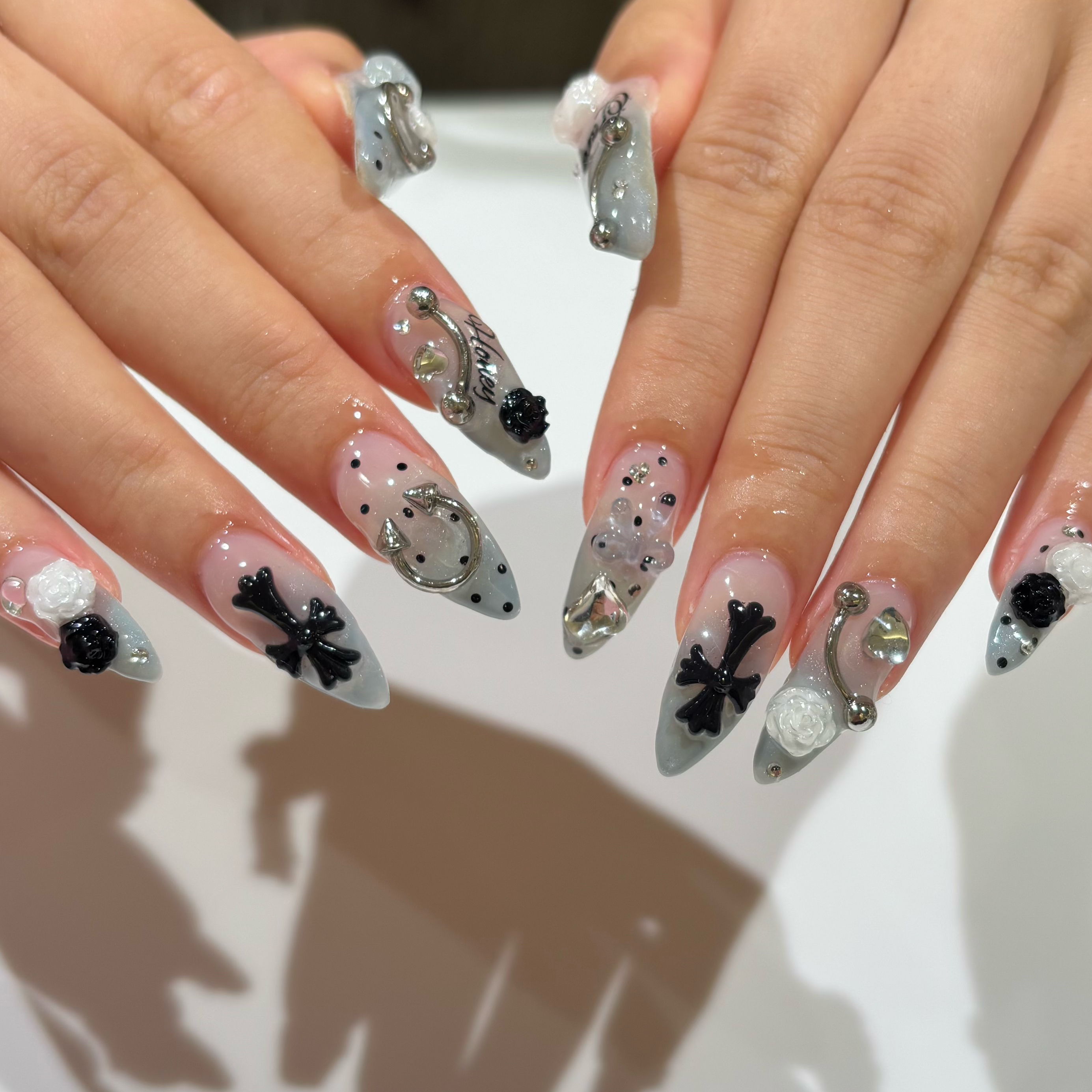 yui_ka.nail