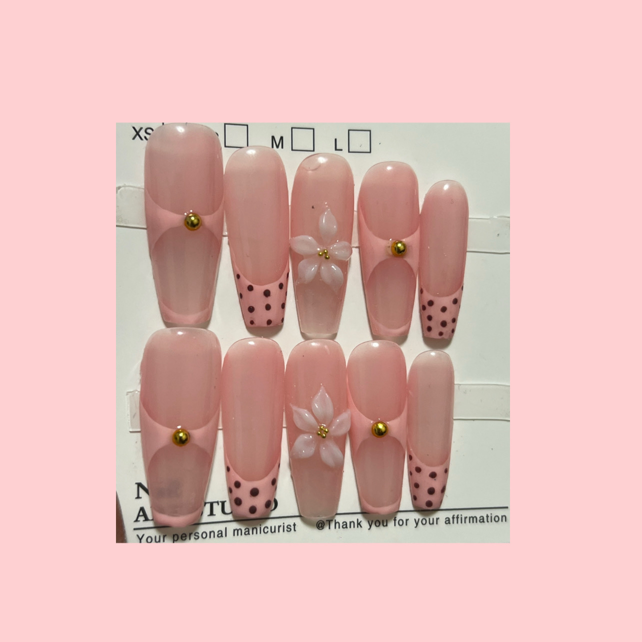 nukaa_nail