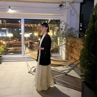riho_jiainail