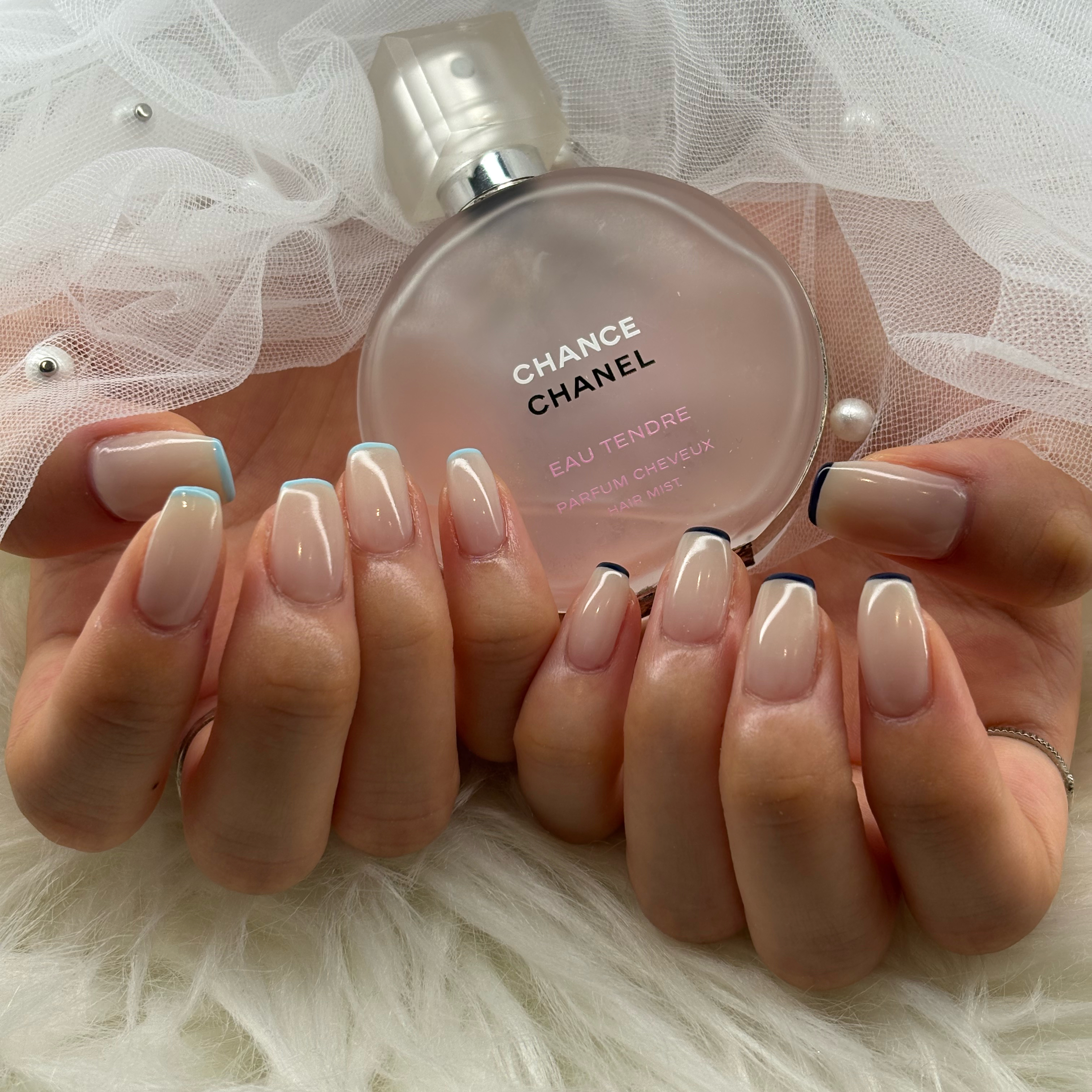 Riko_i_nail