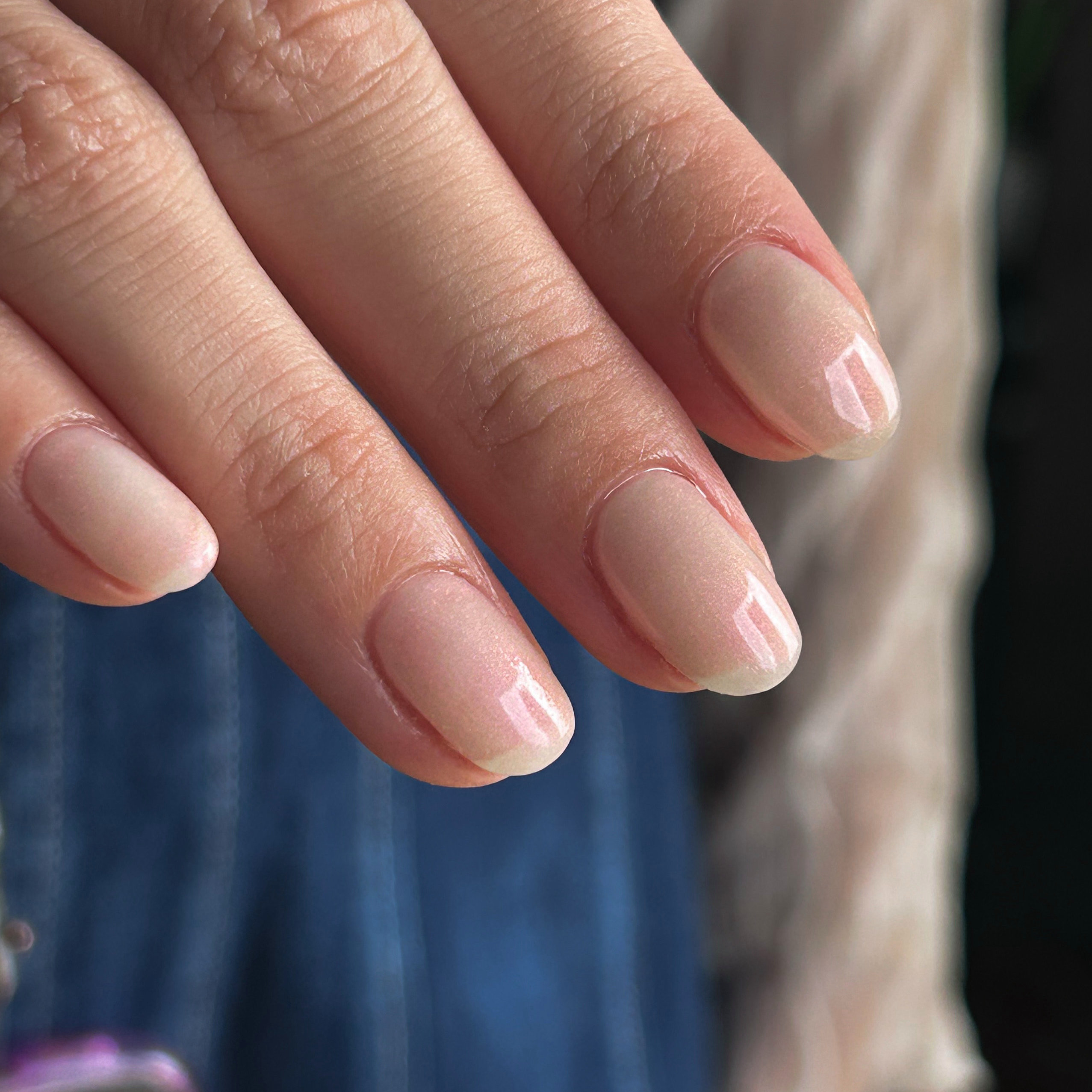 mayuko_nail