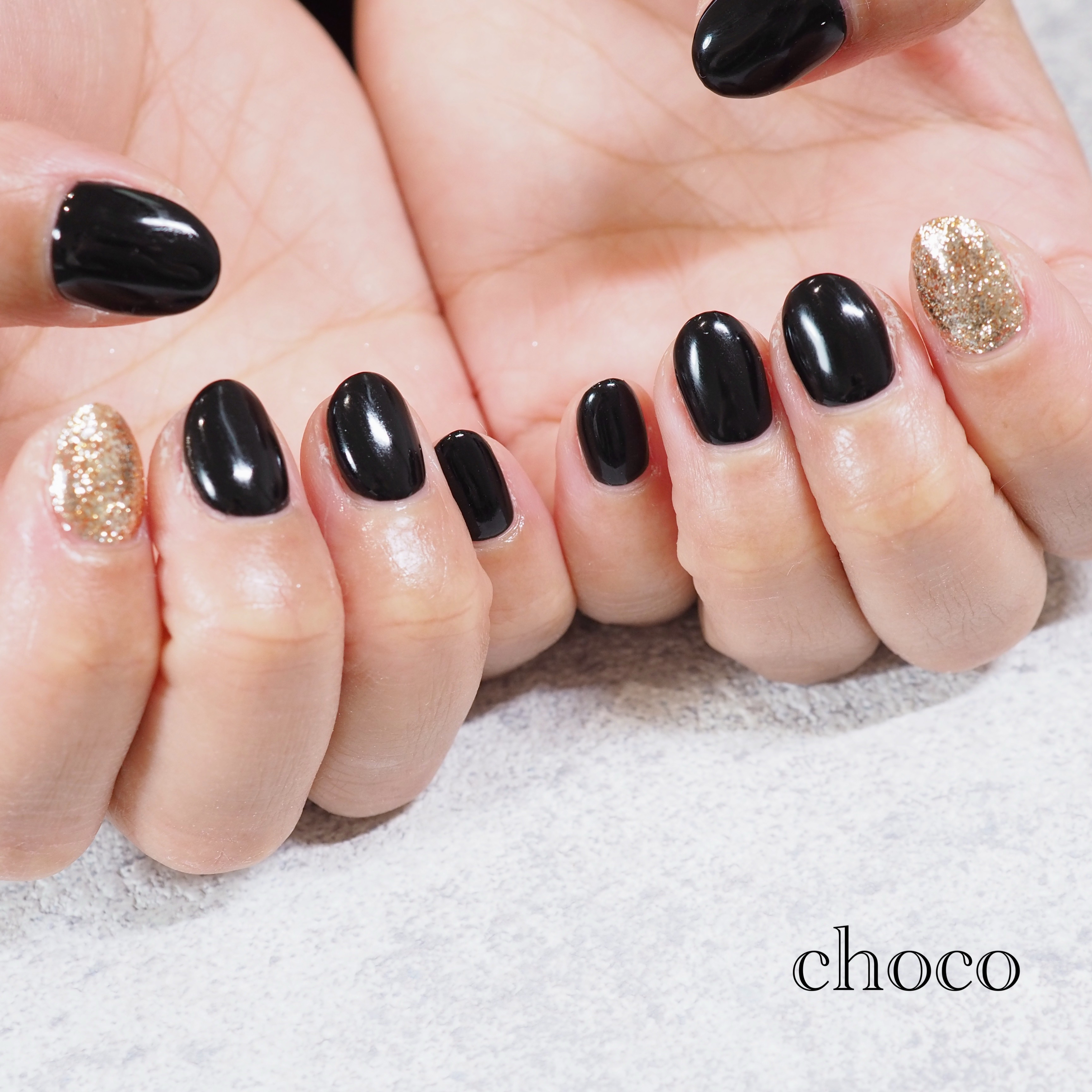 choco_acha
