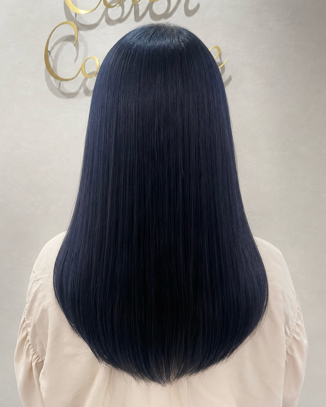 color_couture.kana
