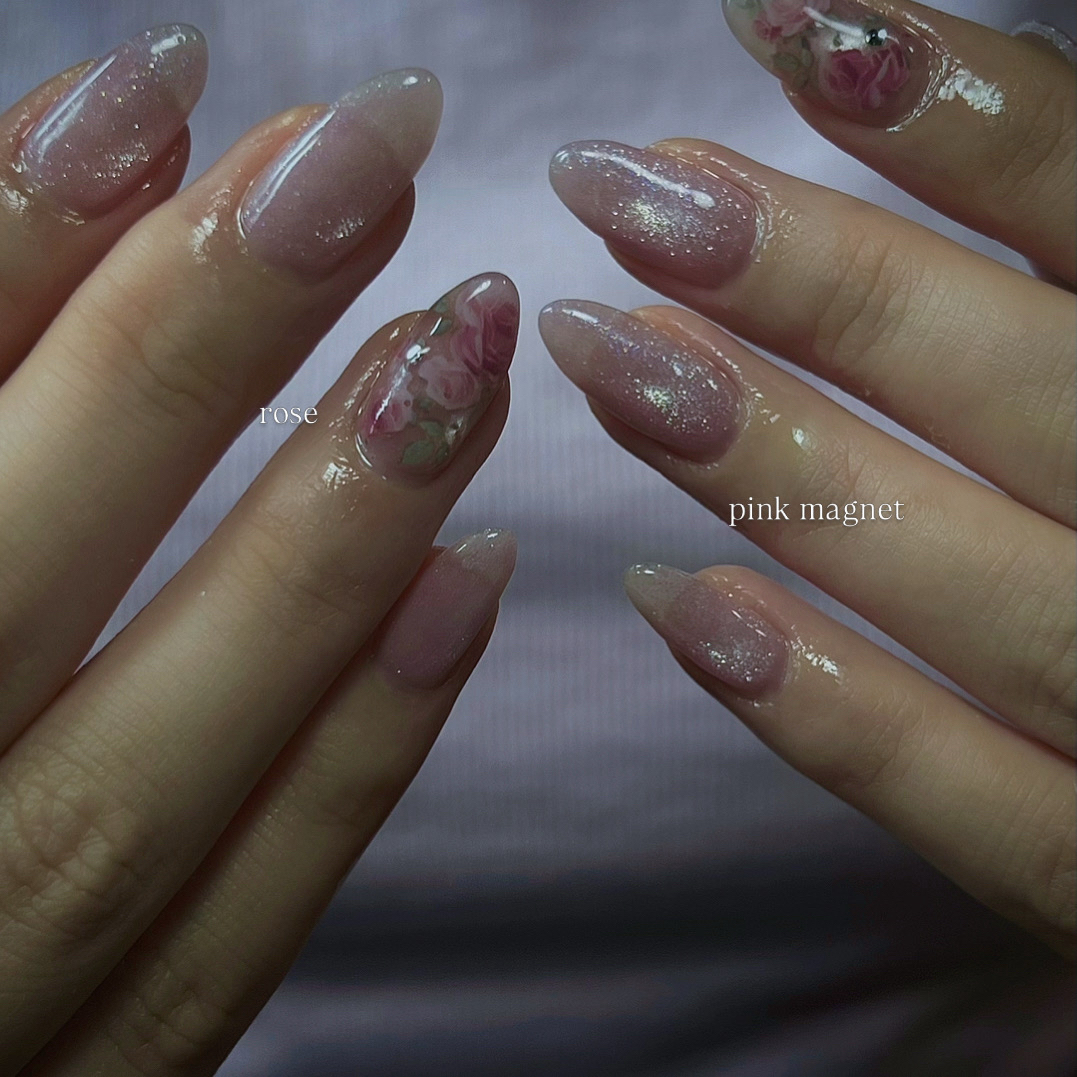 alisa_nailram