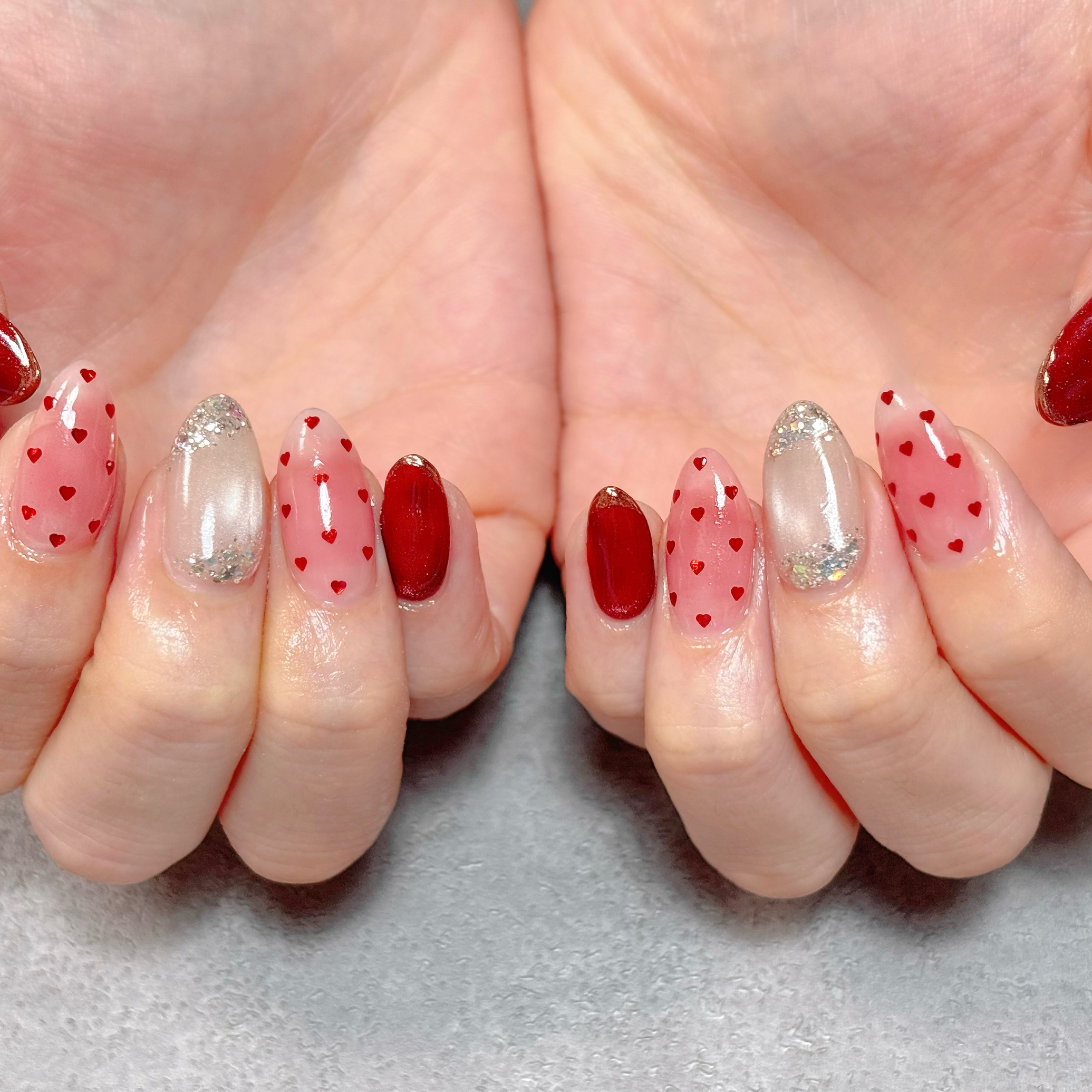 Y_NailAtelier