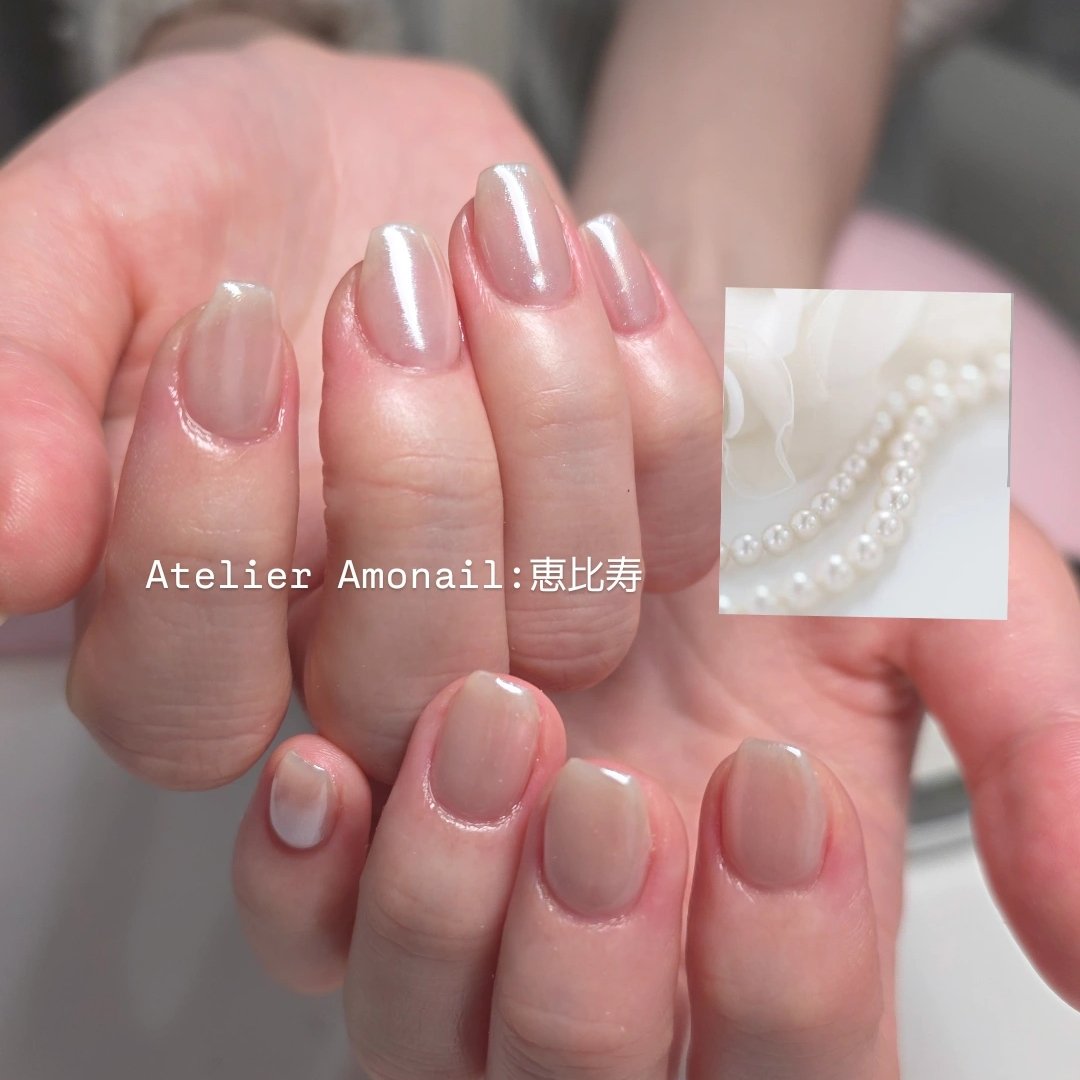 atelier_Amonail