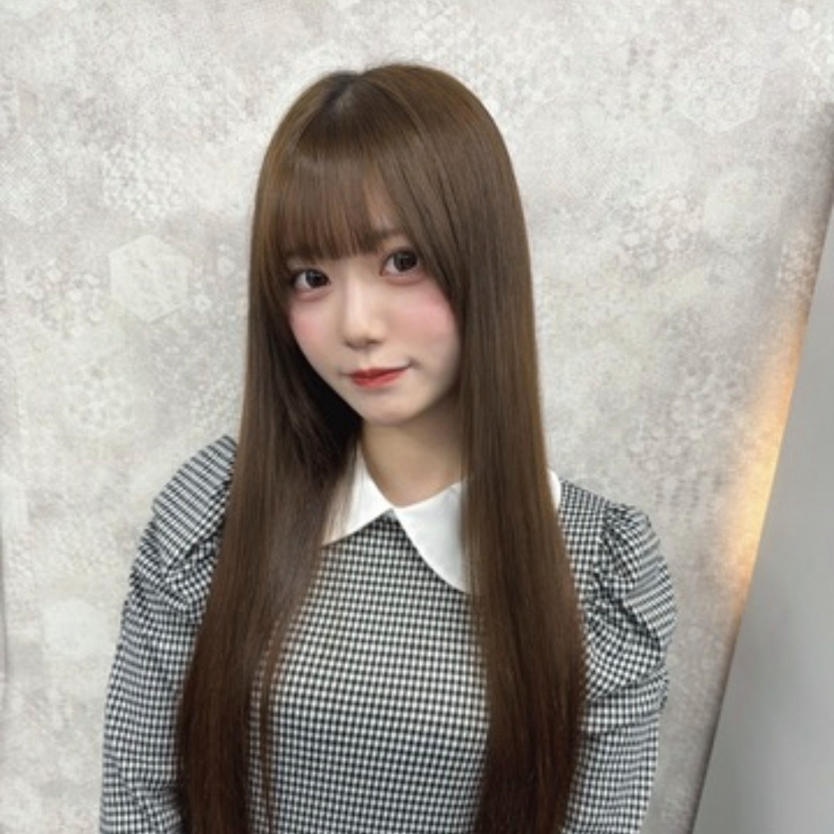 yuto_quartetto