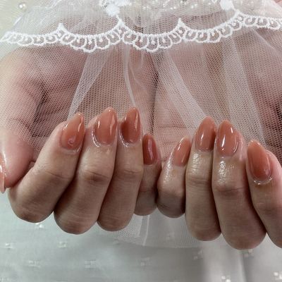 【ご新規様限定】ハンドワンカラー(モニター価格)
