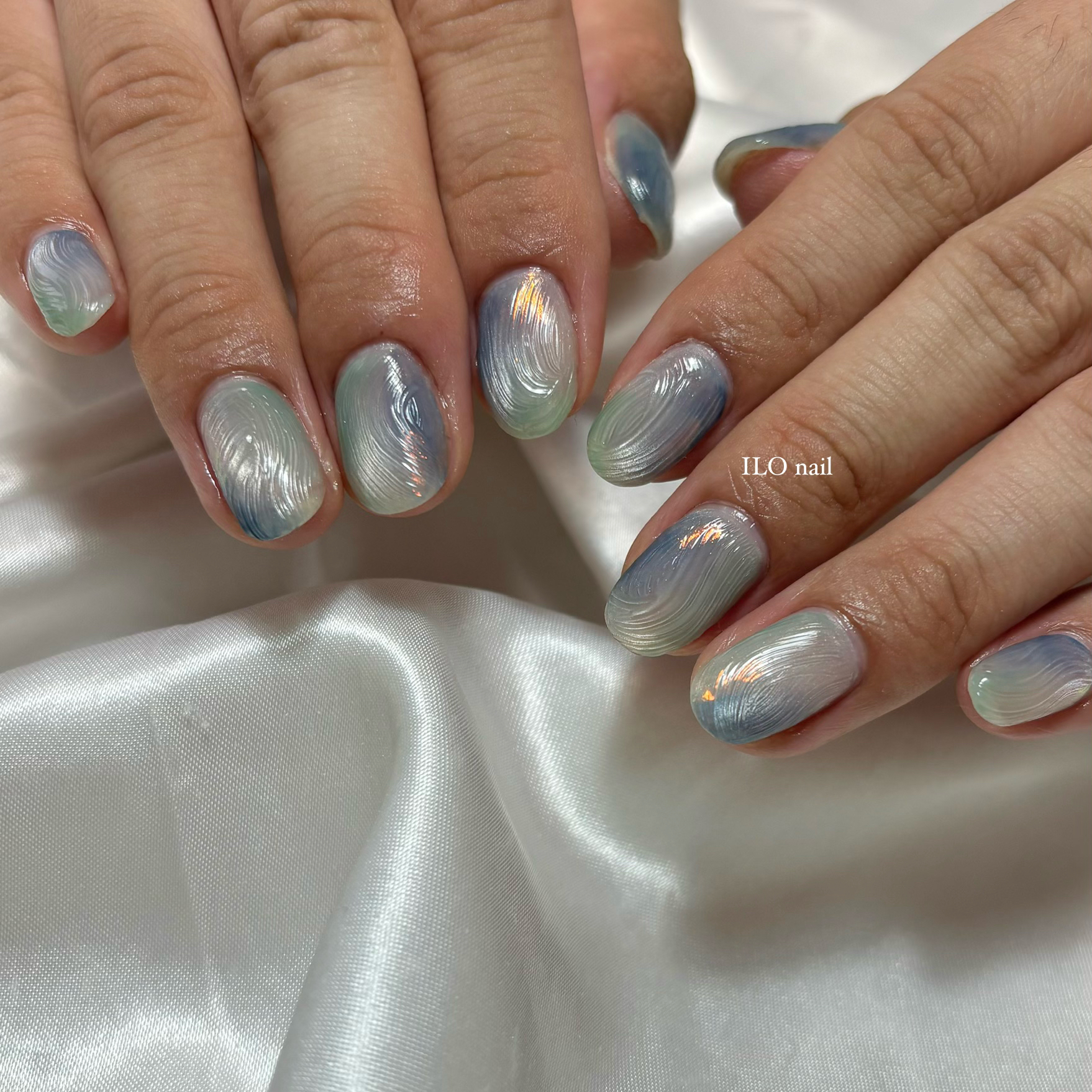 ilo_nail_