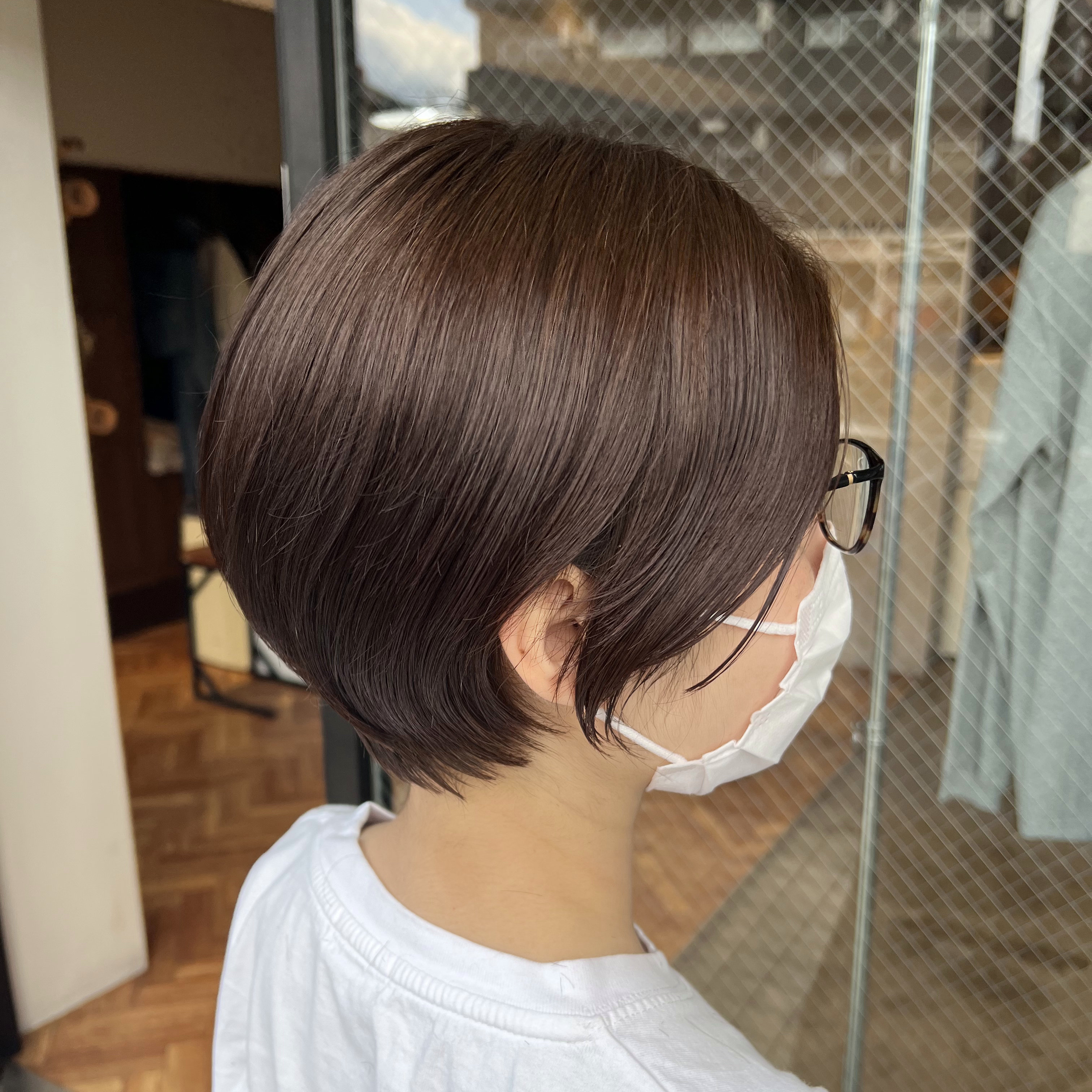 Mitsui_kitin