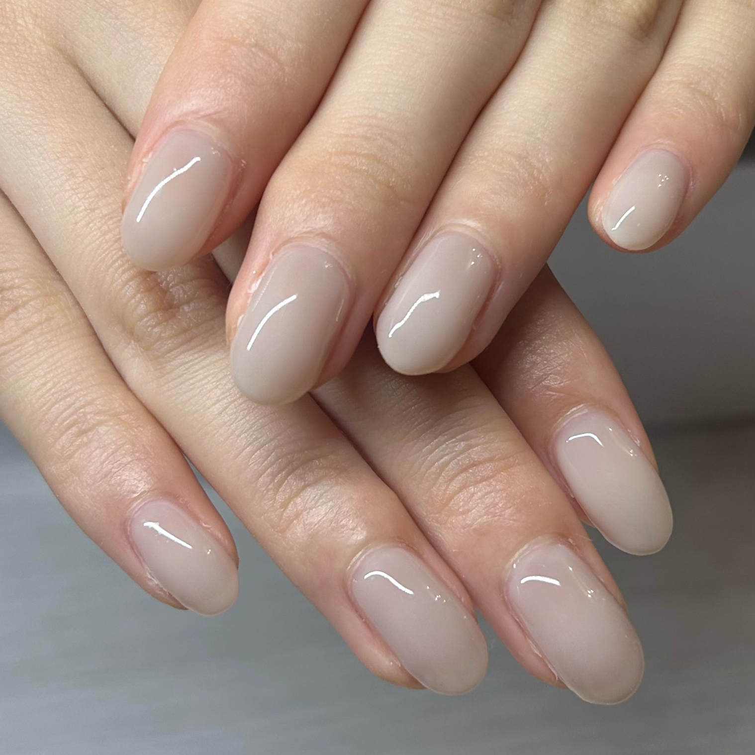 filonnail_chinatsu