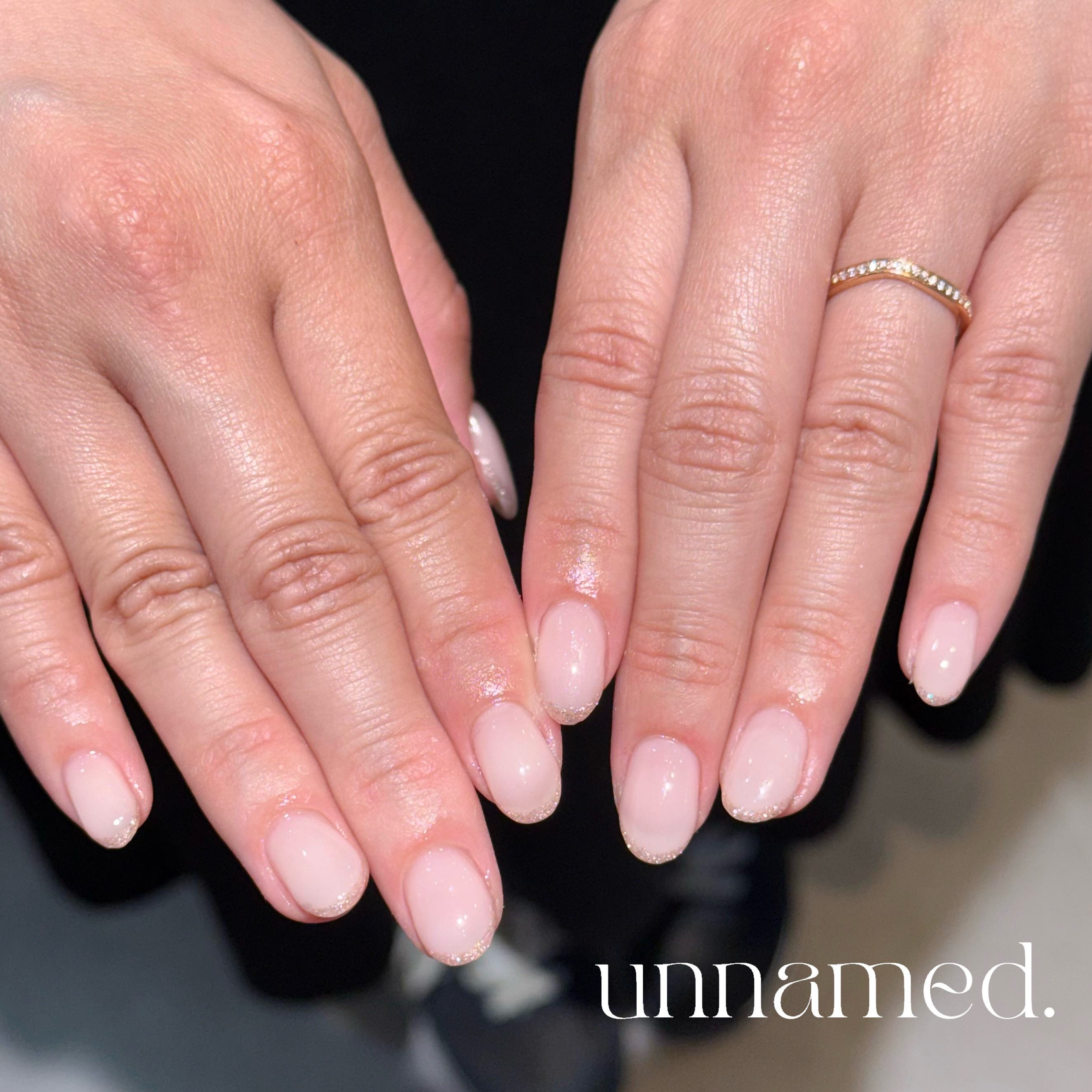 unnamed.nail