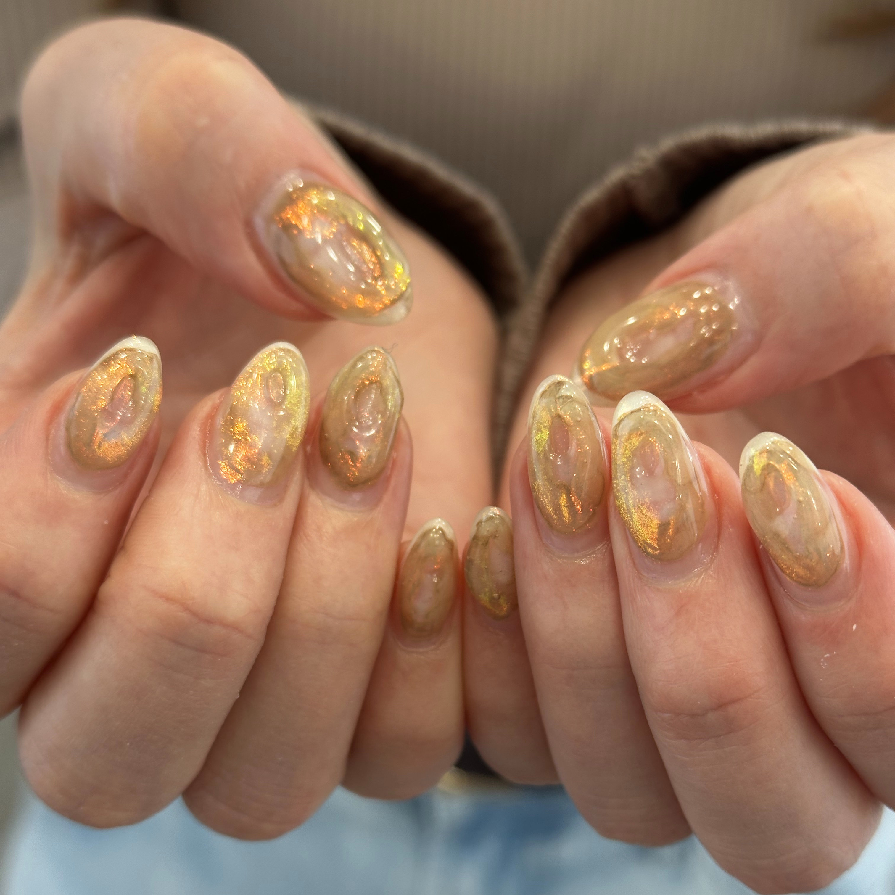 sawa__filonnail