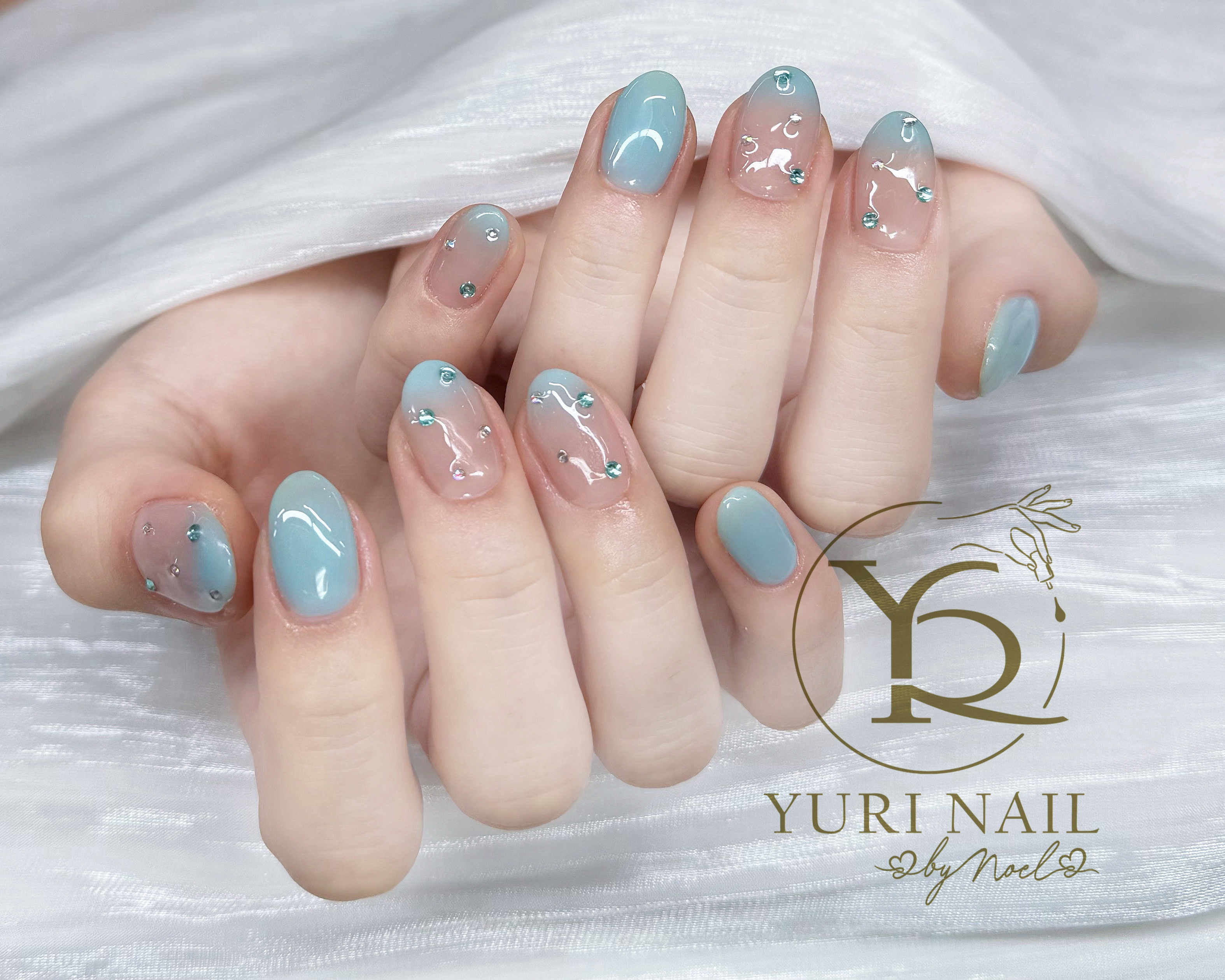 YURI_Nail_Narita