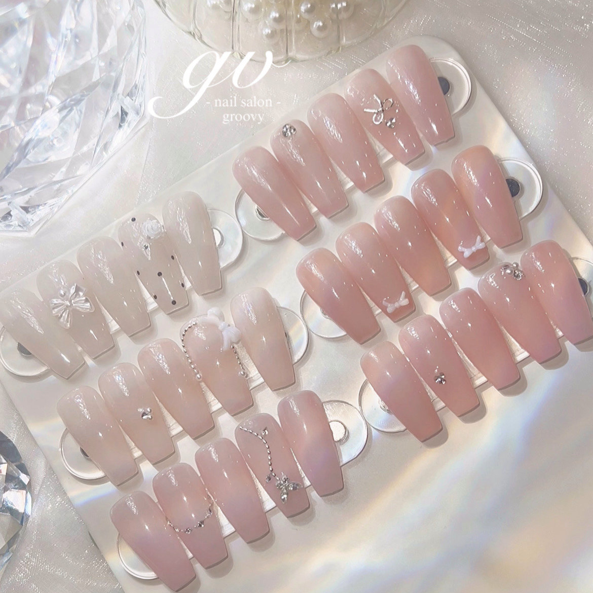 nails.by_airi