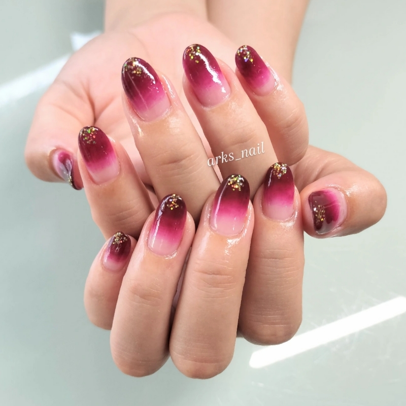 arks_nail