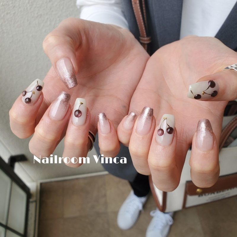 nailroom_vinca