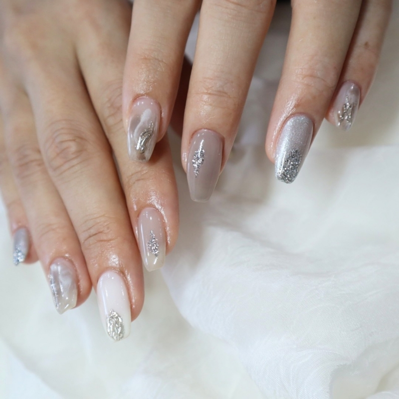 halea_nails