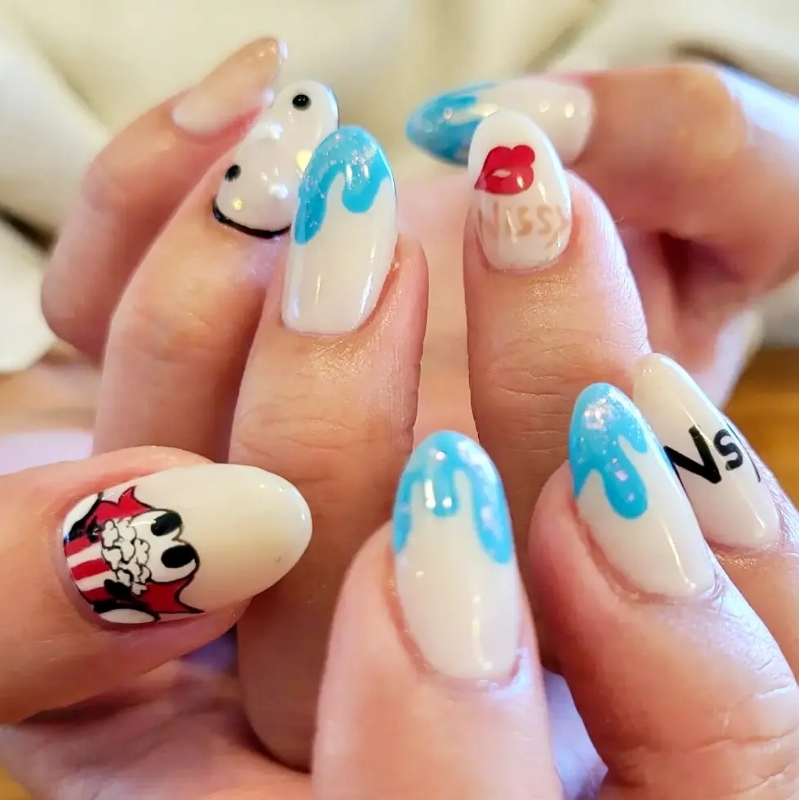 Petal_Mai_Nail