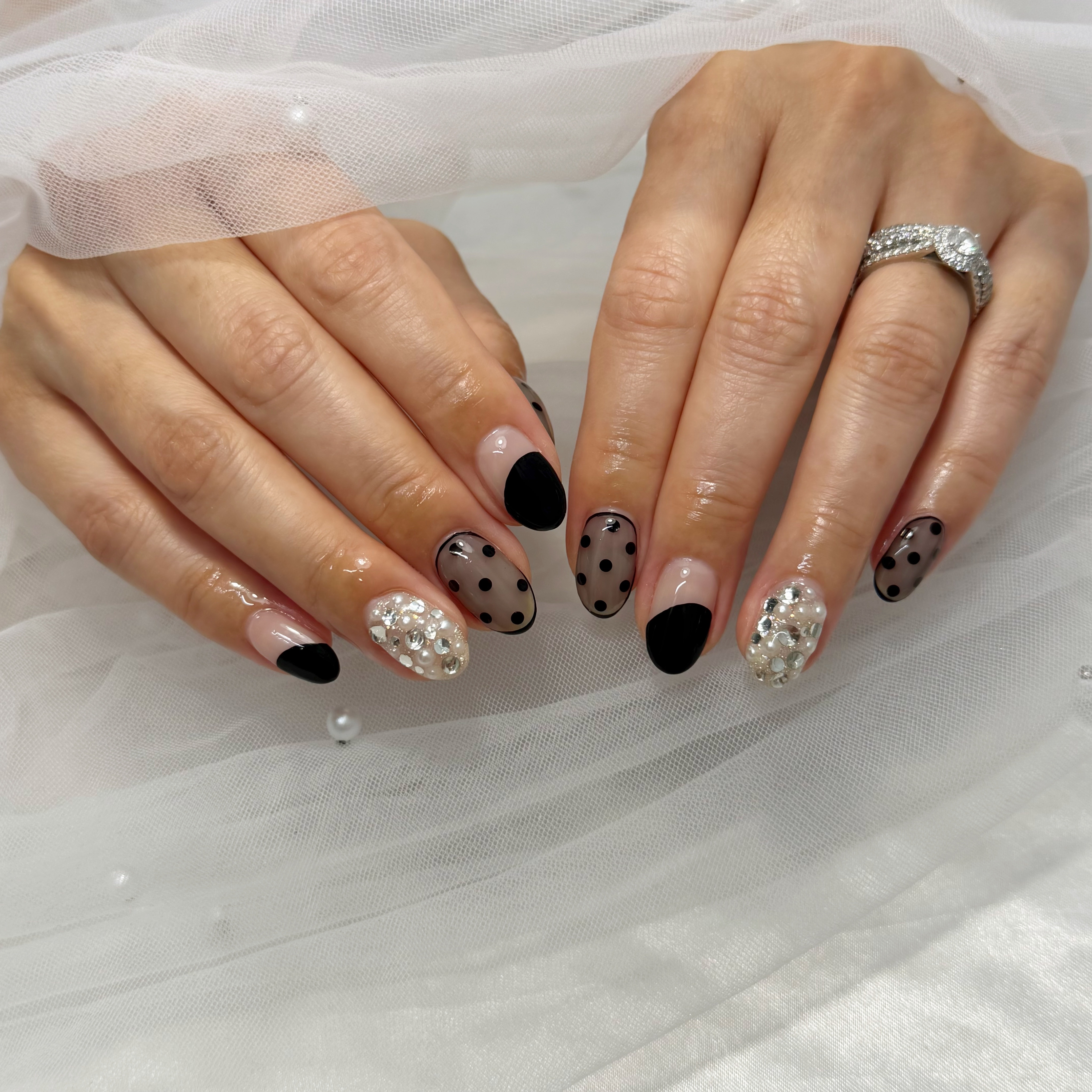 Rias_Nail