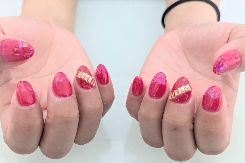 nail_99