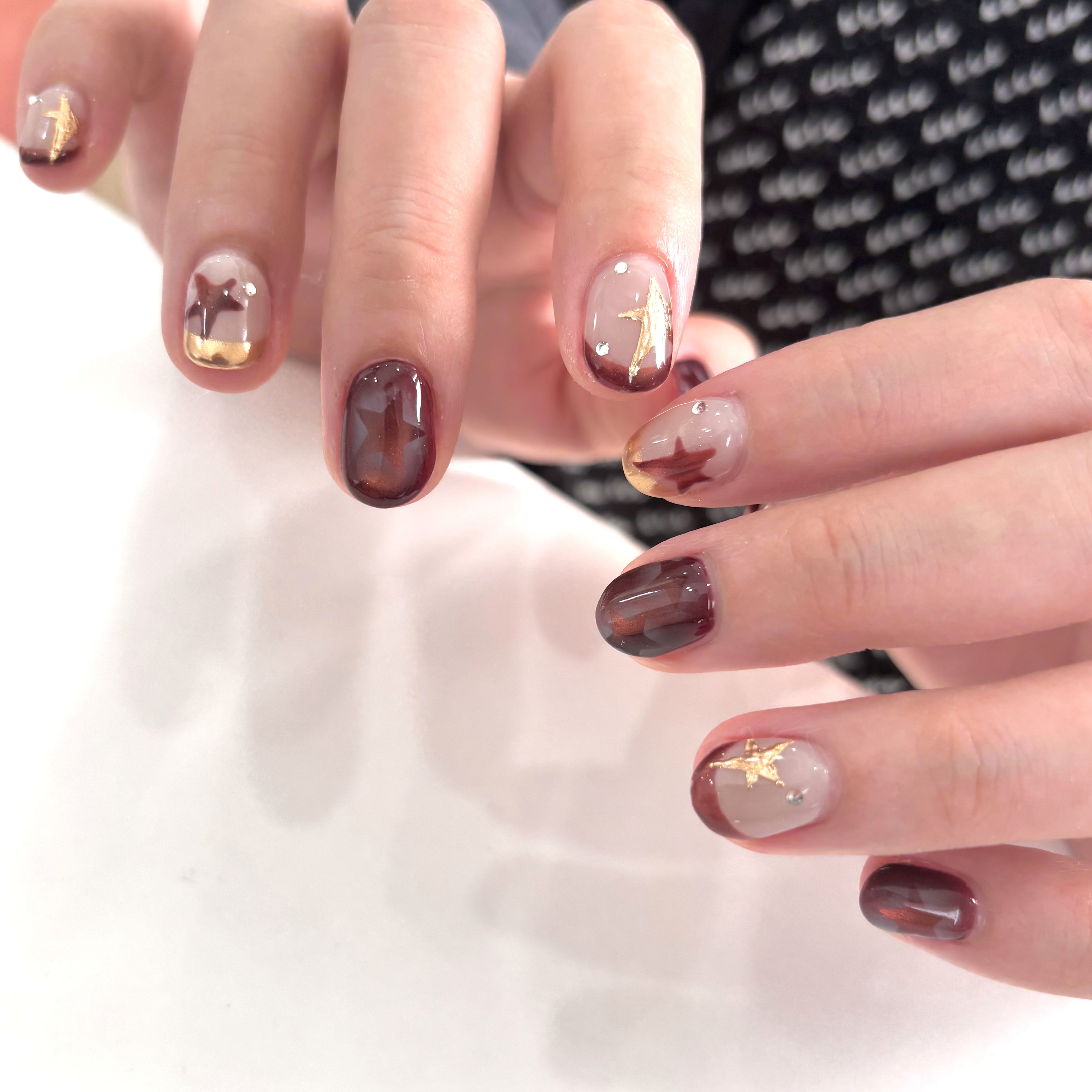_ito_nail